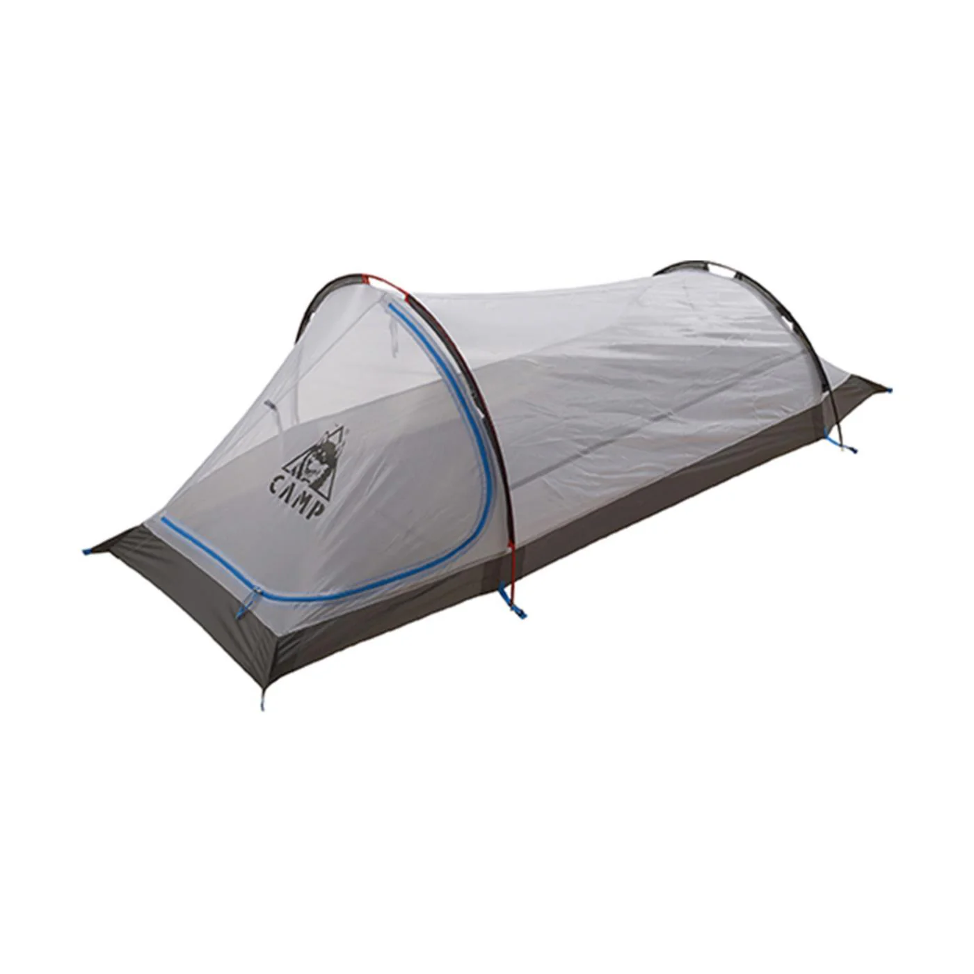 CAMP MINIMA 1 SL - Image 2