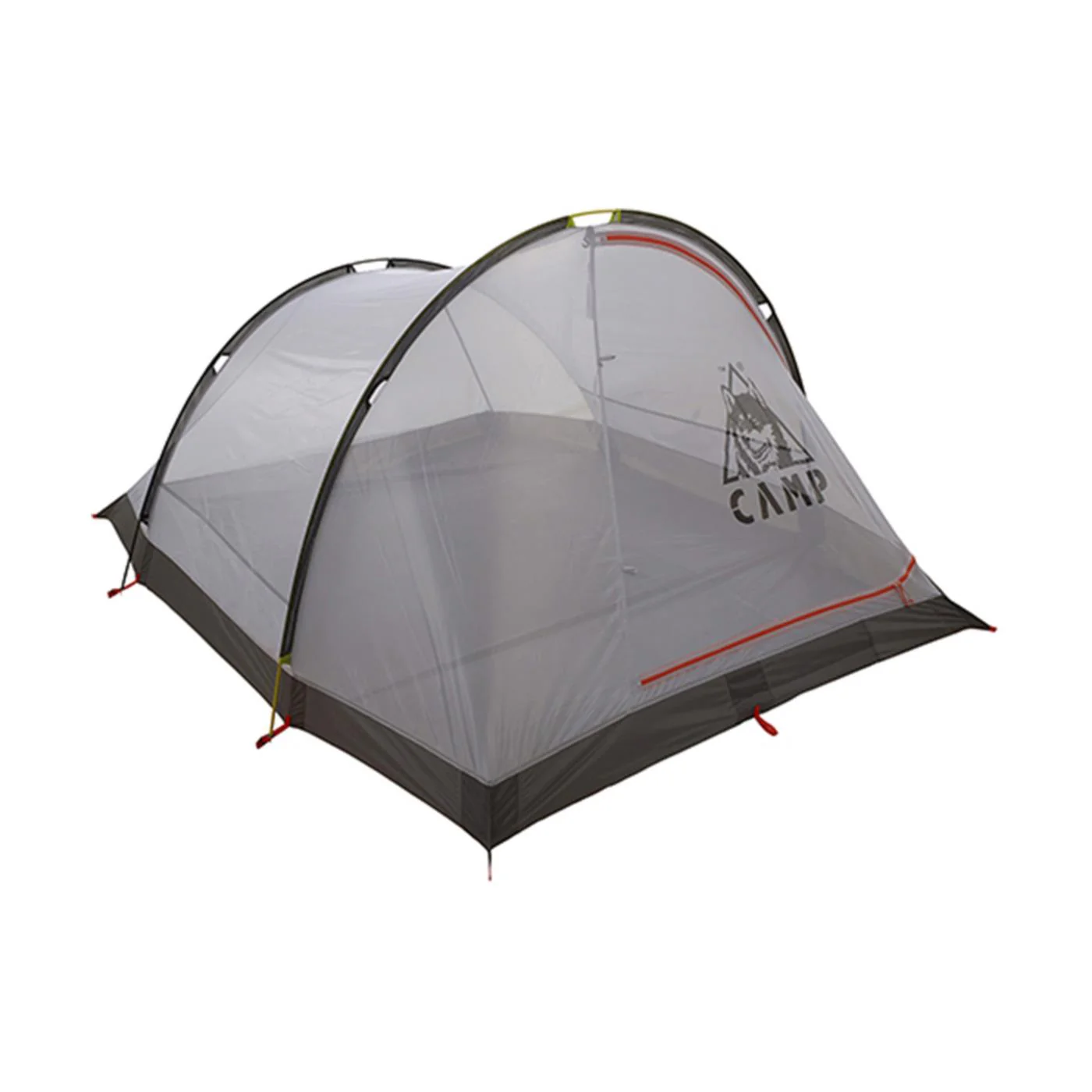 CAMP MINIMA 3 SL - Image 2