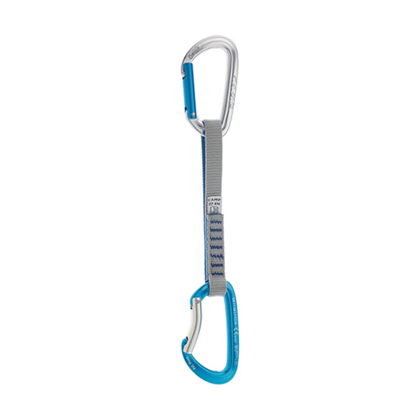CAMP ORBIT EXPRESS 18 CM