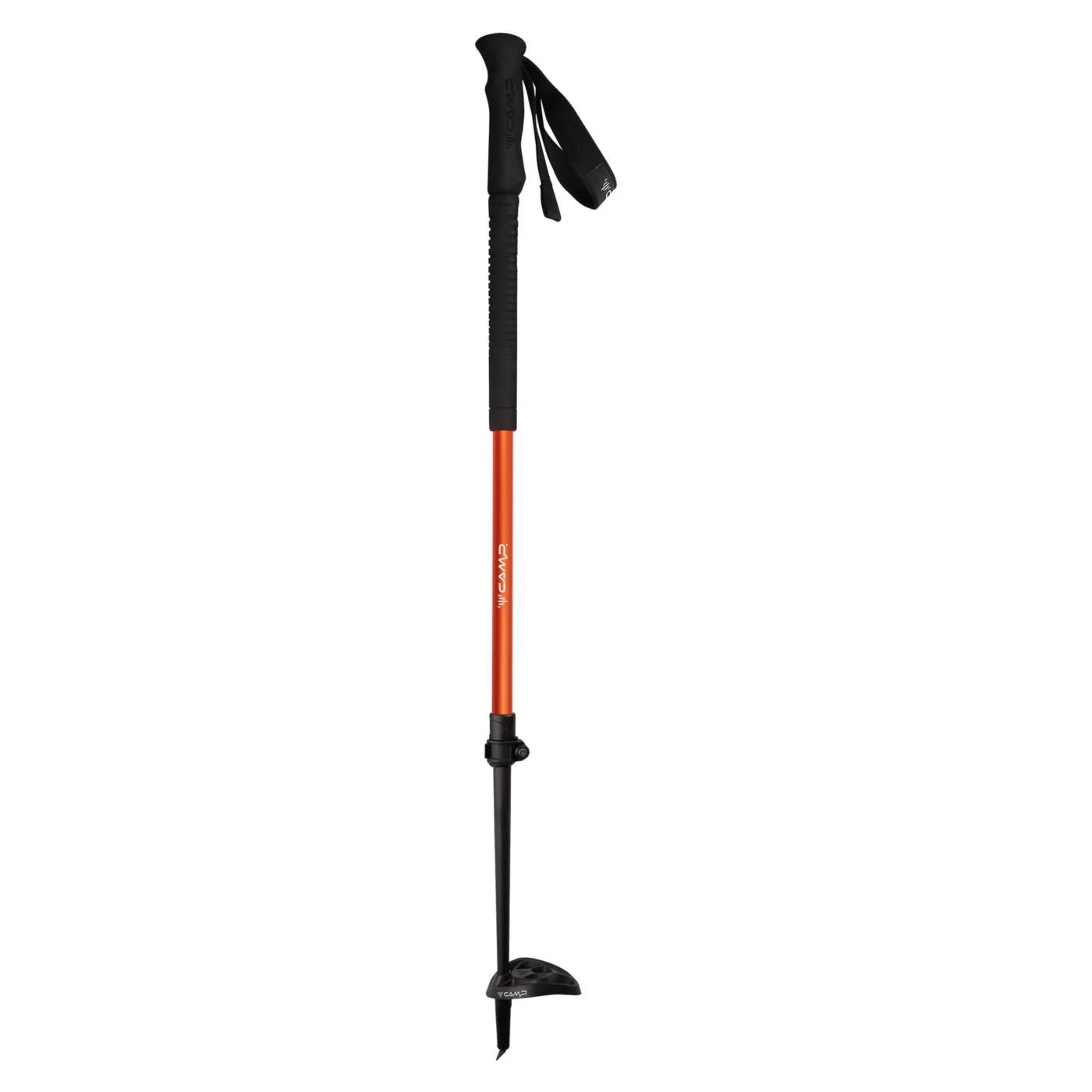 CAMP SKI DROP - Image 2