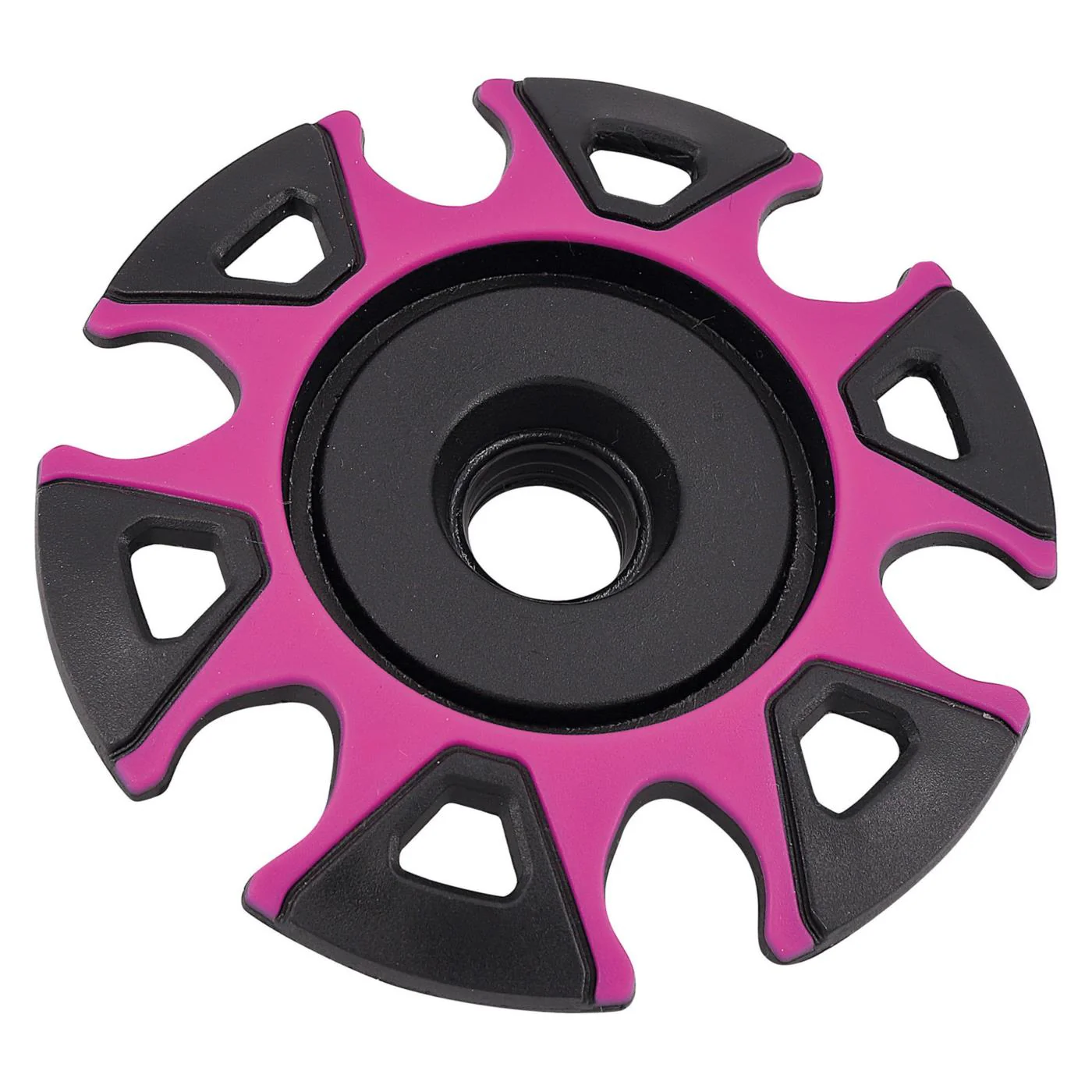 CAMP SONIC ALU EVO W - Image 5