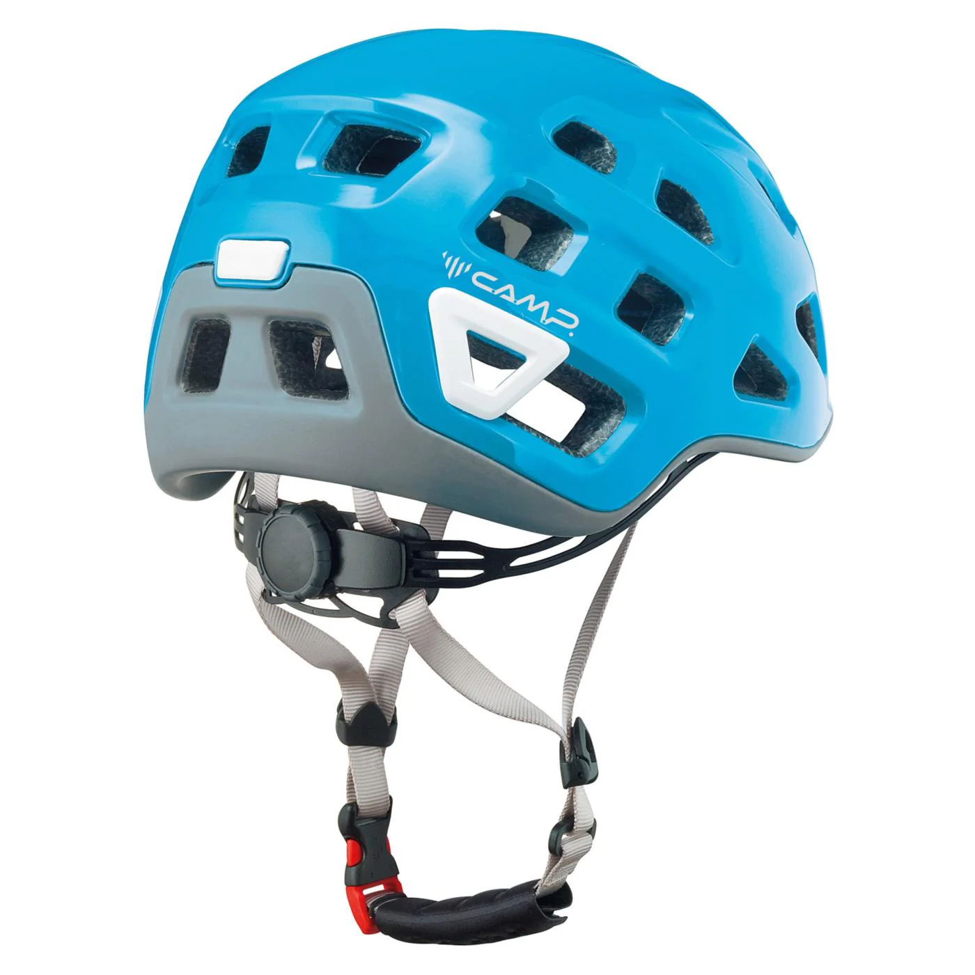 CAMP STORM AZZURRO - Image 2