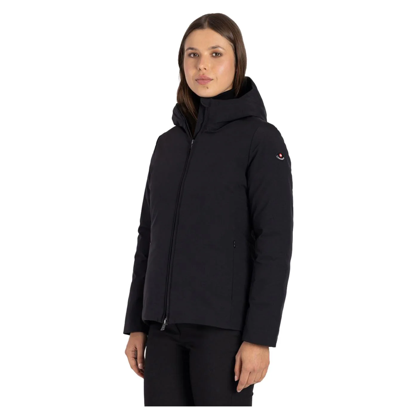 CANADIENS 0.94 TECH WOMAN - Image 2
