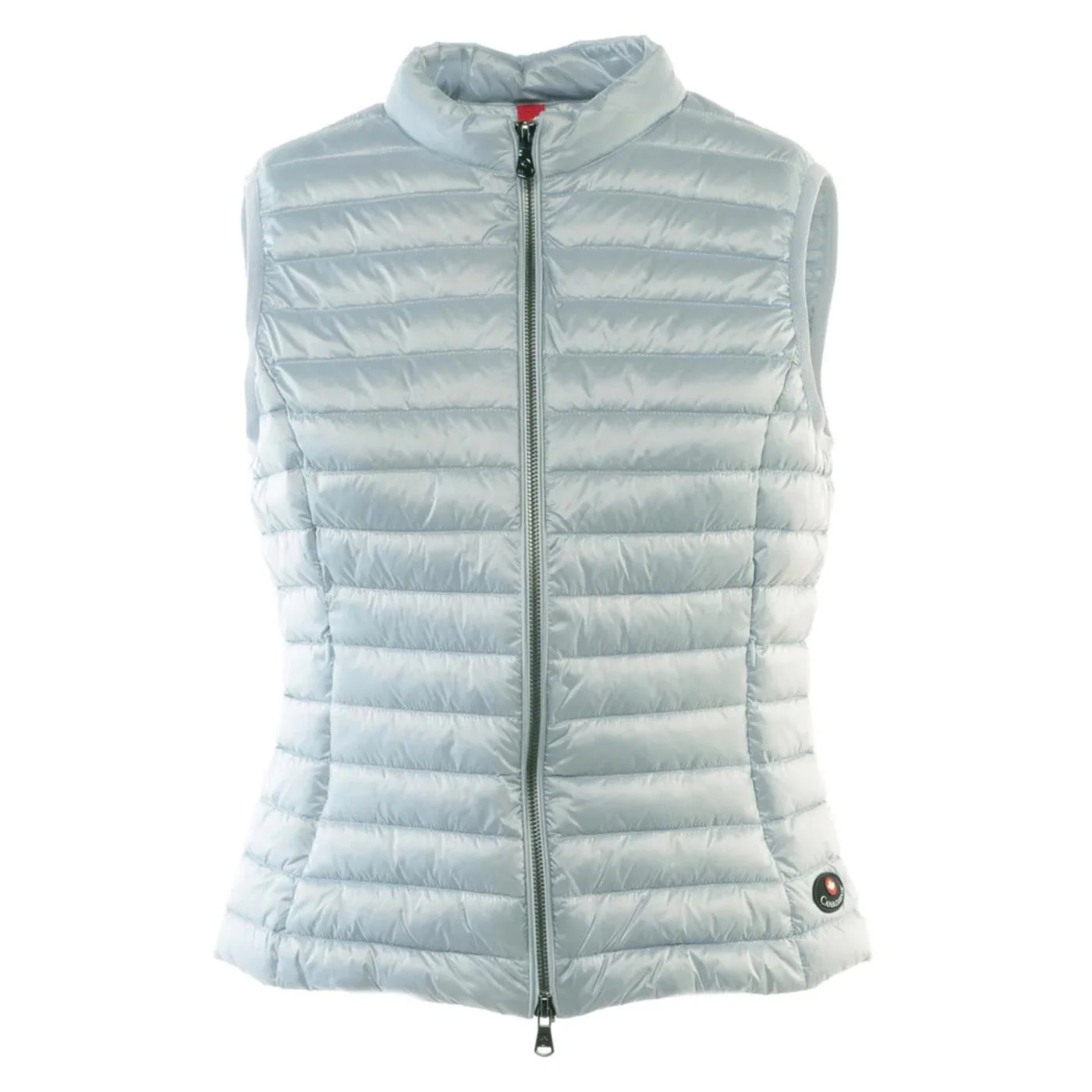 CANADIENS GILET WOMAN JENNY VEST - Image 2