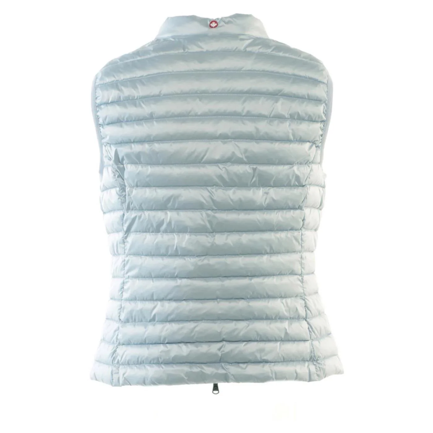 CANADIENS GILET WOMAN JENNY VEST - Image 3