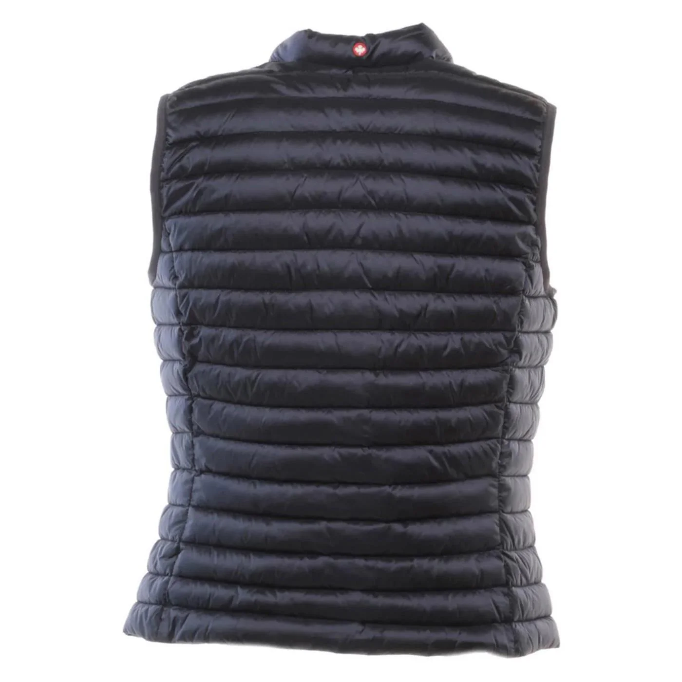 CANADIENS GILET WOMAN JENNY VEST - Image 3