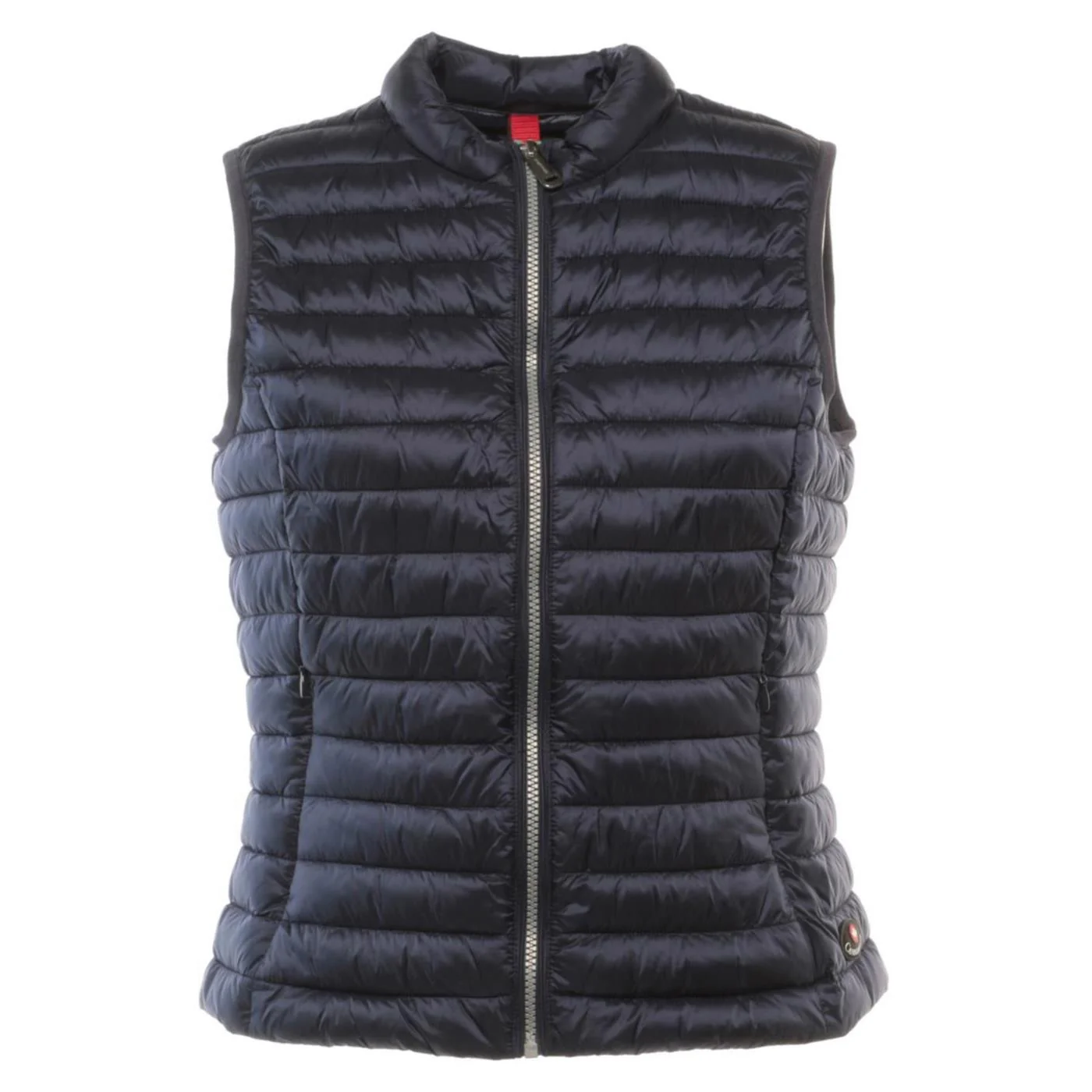 CANADIENS JENNY 2.0 VEST