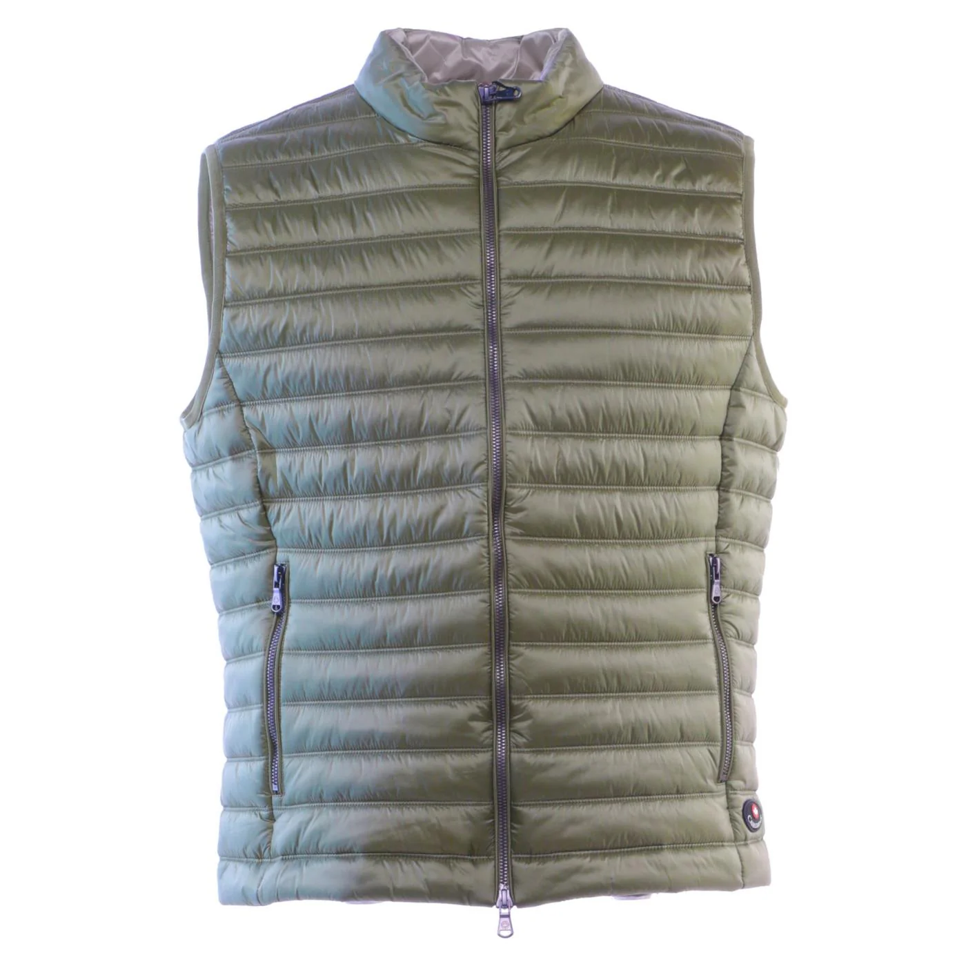 CANADIENS PAKO VEST 2.0