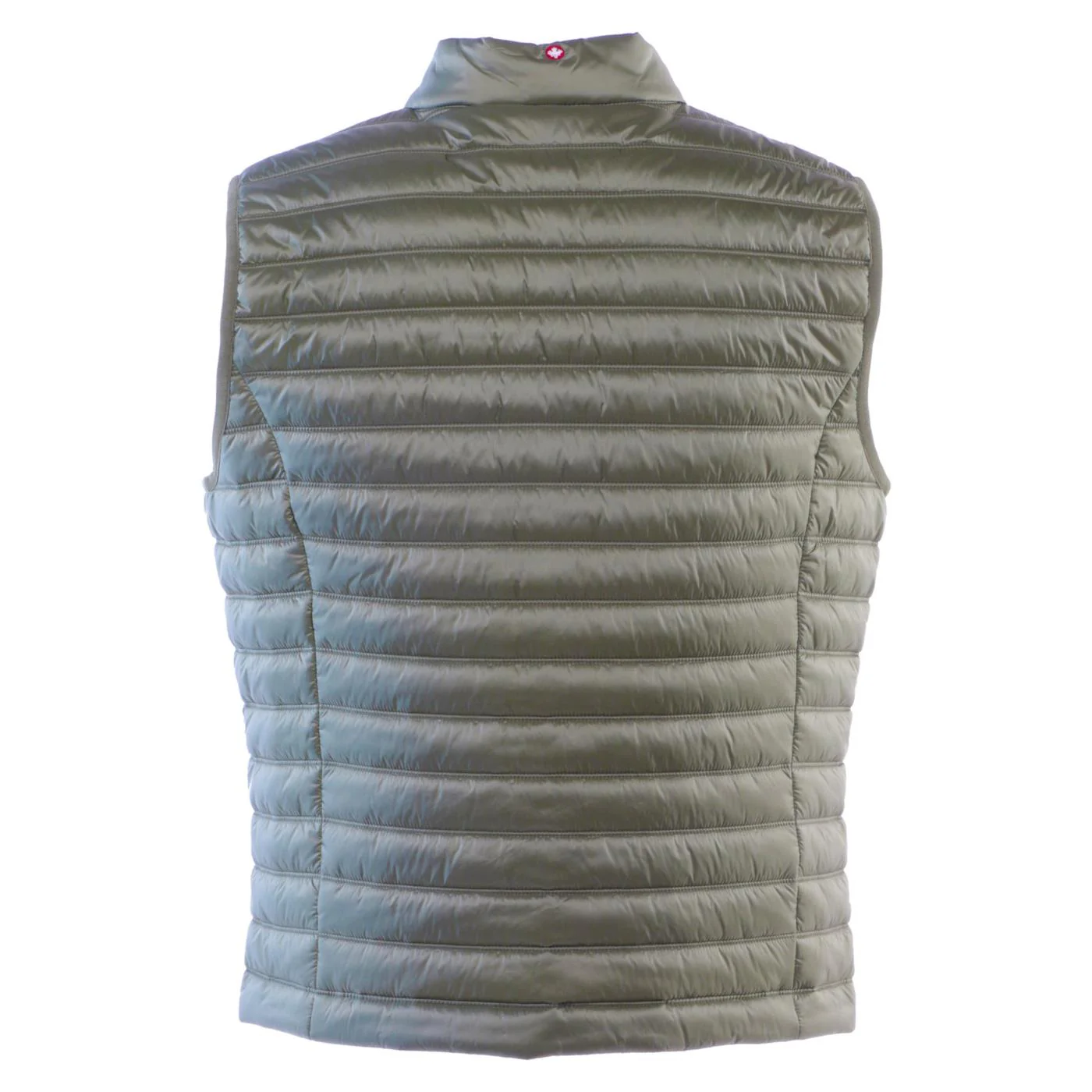CANADIENS PAKO VEST 2.0 - Image 2