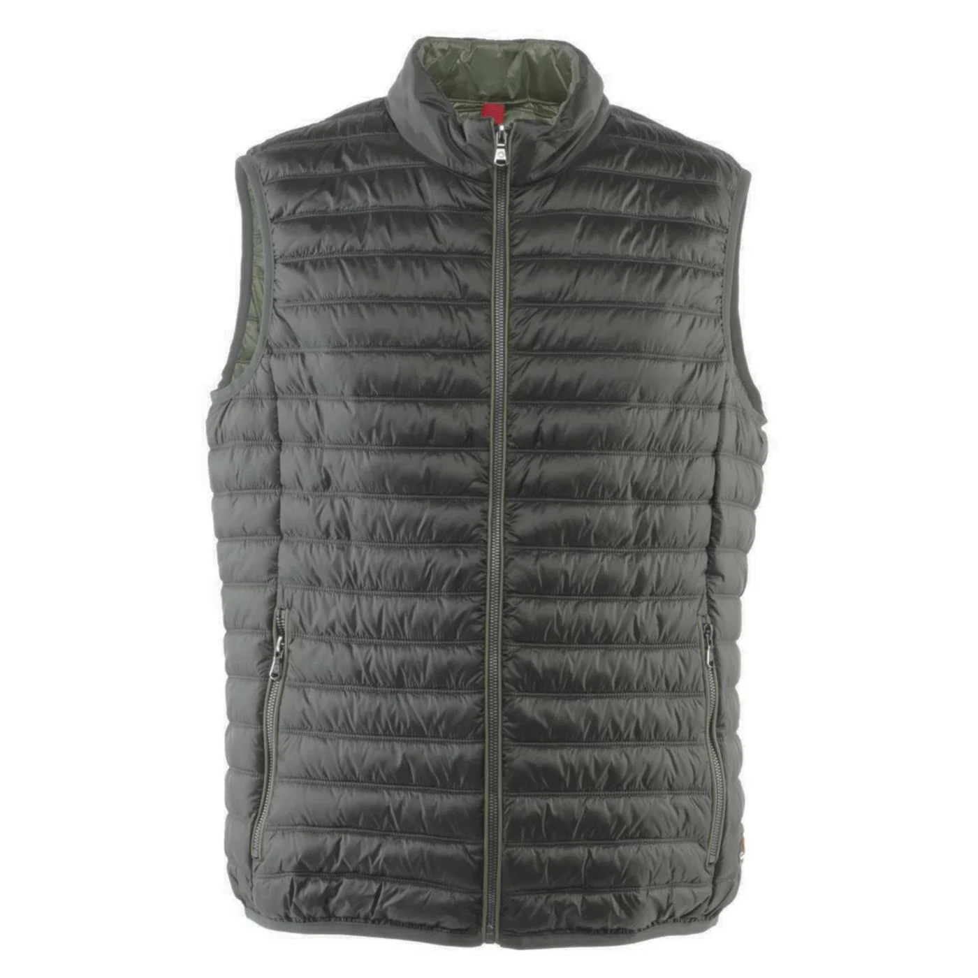 CANADIENS PAKO VEST IMPACT
