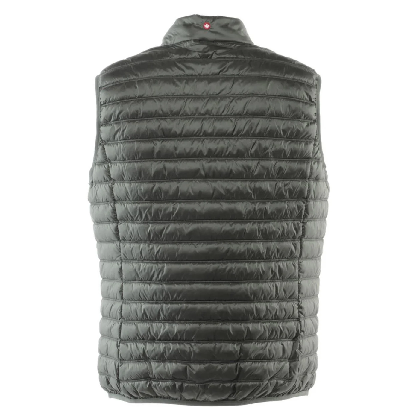 CANADIENS PAKO VEST IMPACT - Image 2