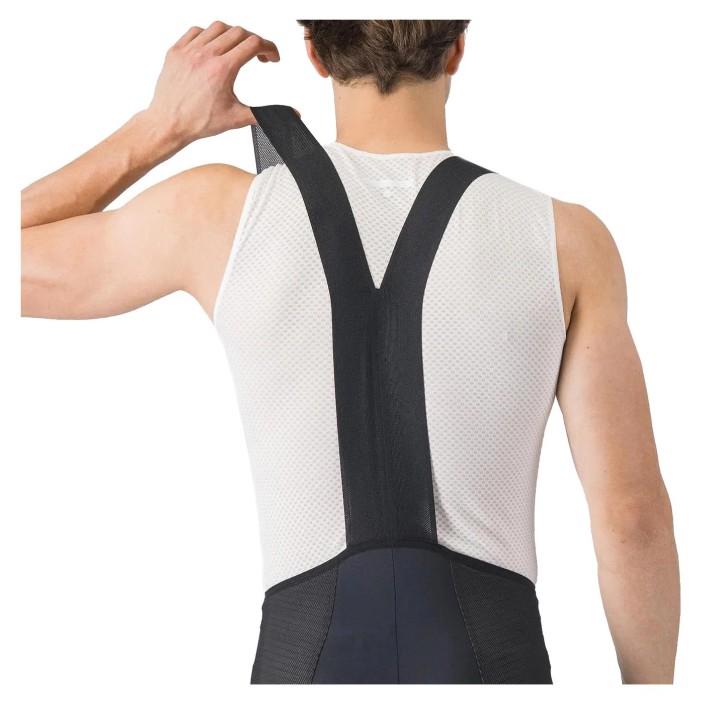 CASTELLI A/C BIBSHORT - Image 5