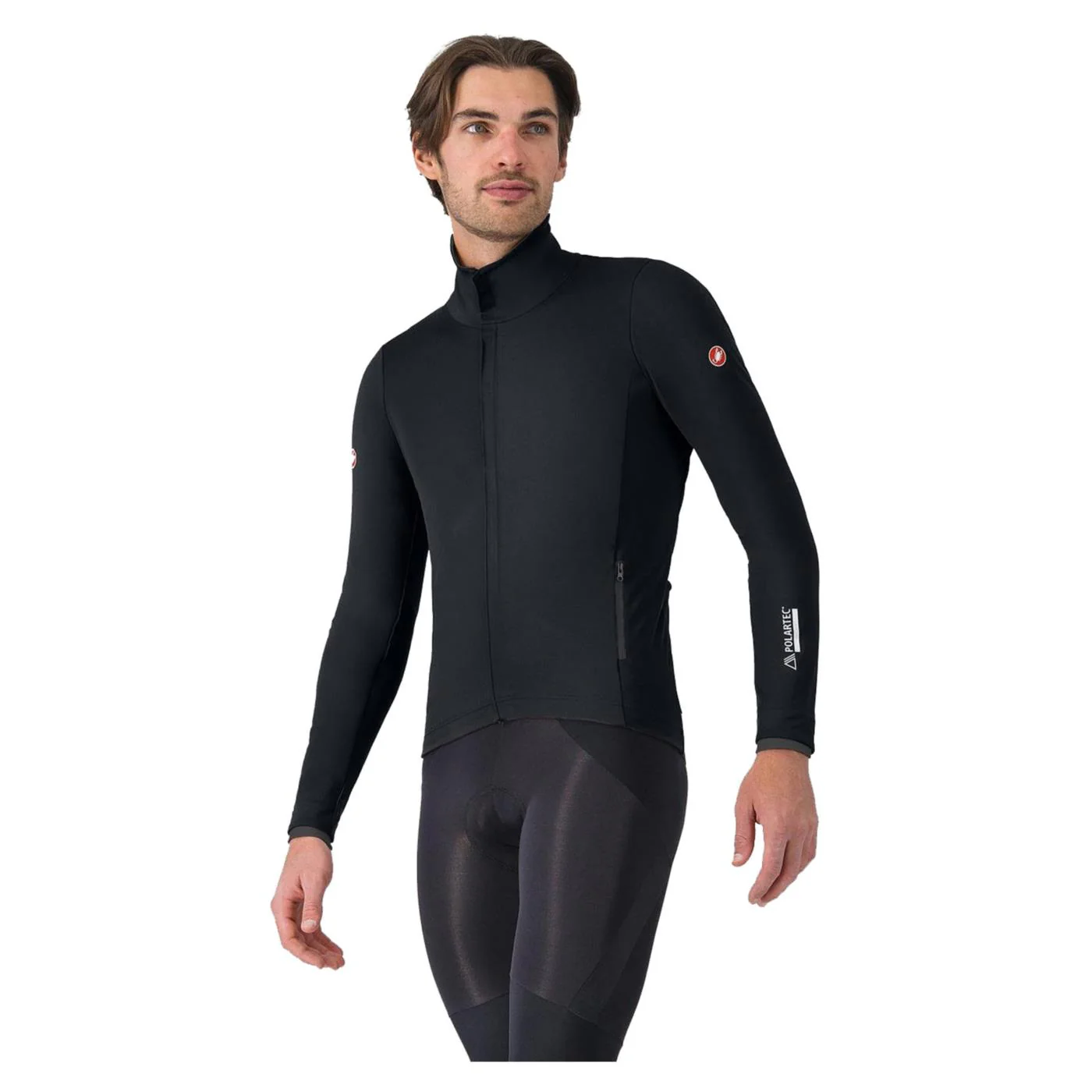 CASTELLI ALPHA 150 JACKET