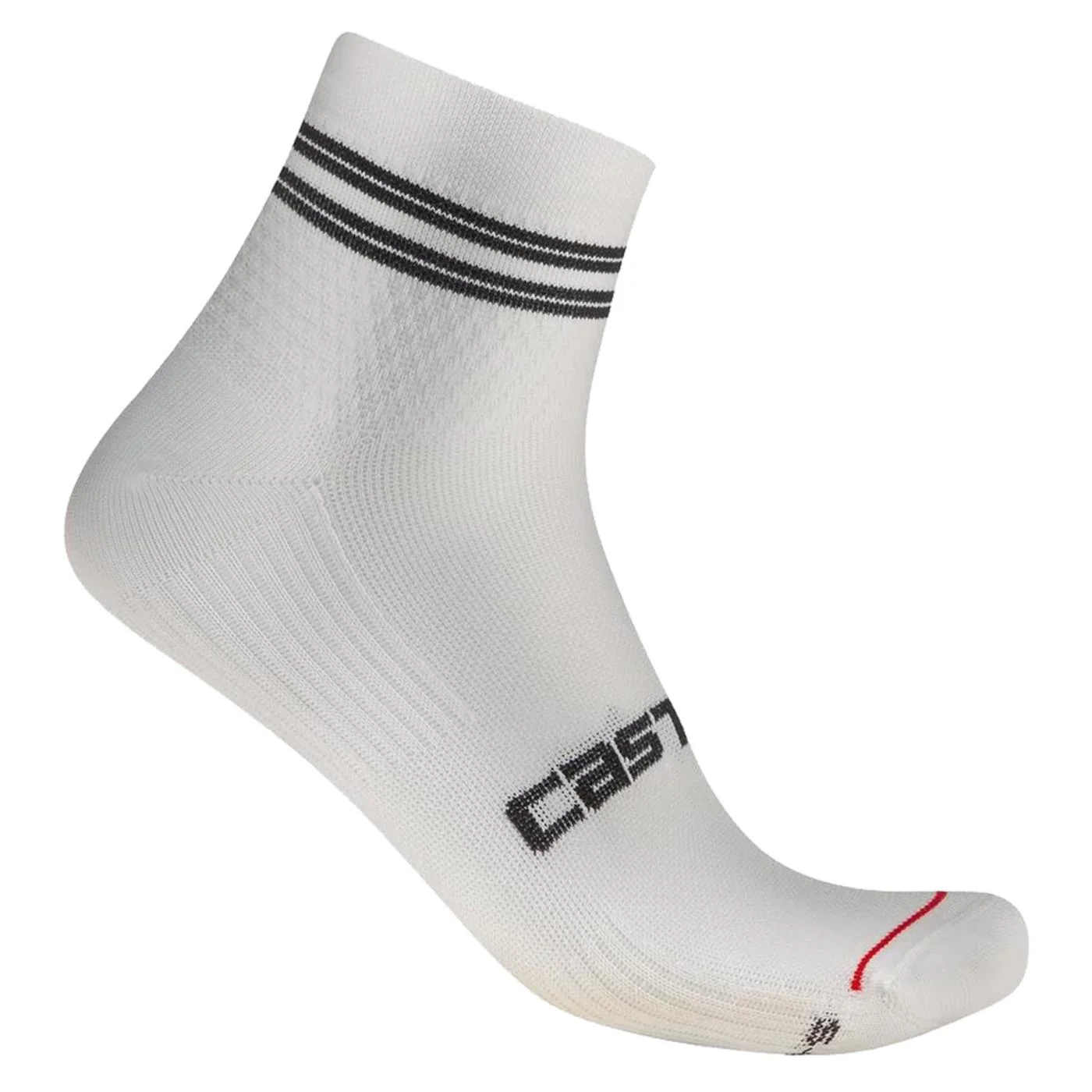 CASTELLI ANIMA 7 SOCK