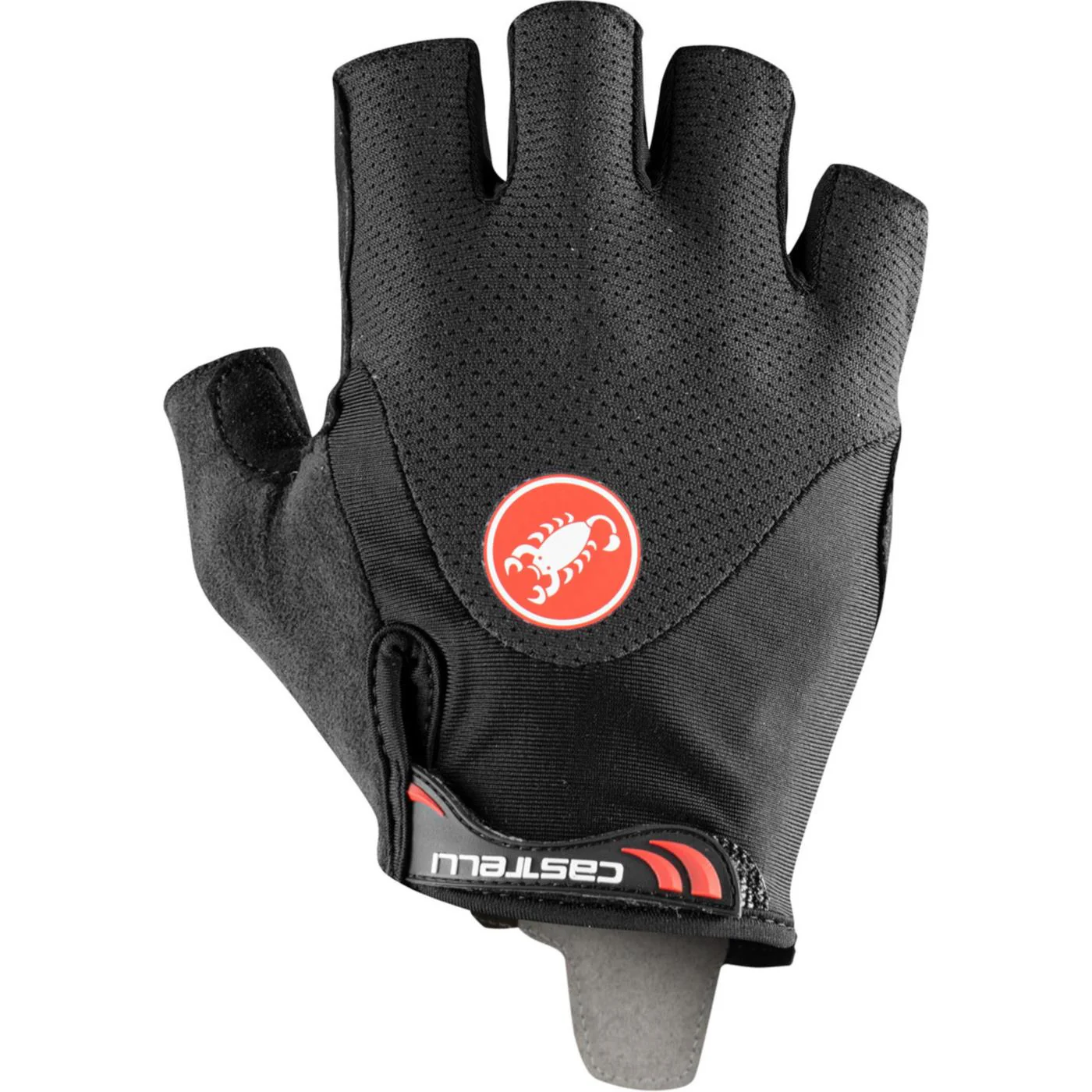 CASTELLI ARENBERG GEL 2 GLOVE