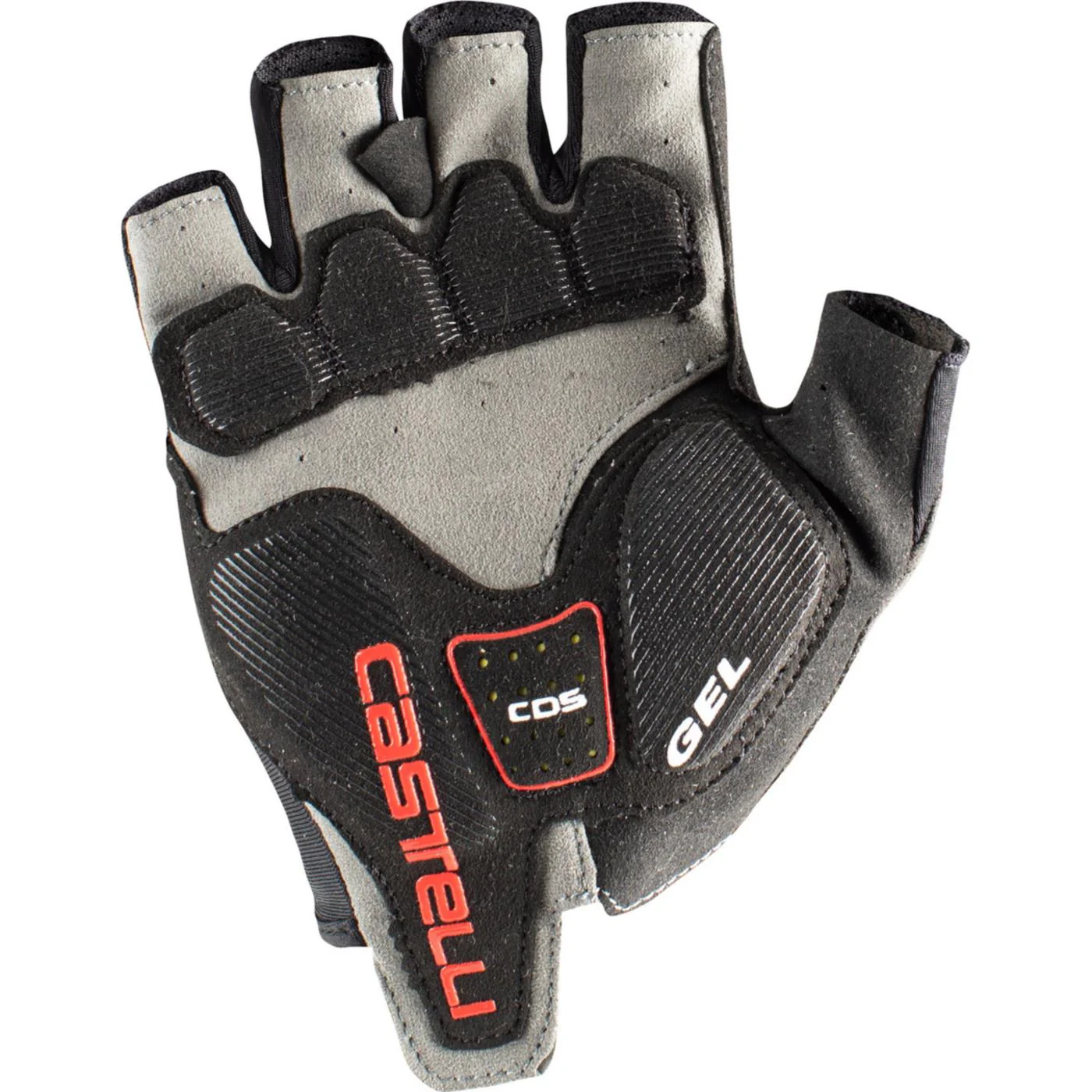 CASTELLI ARENBERG GEL 2 GLOVE - Image 2