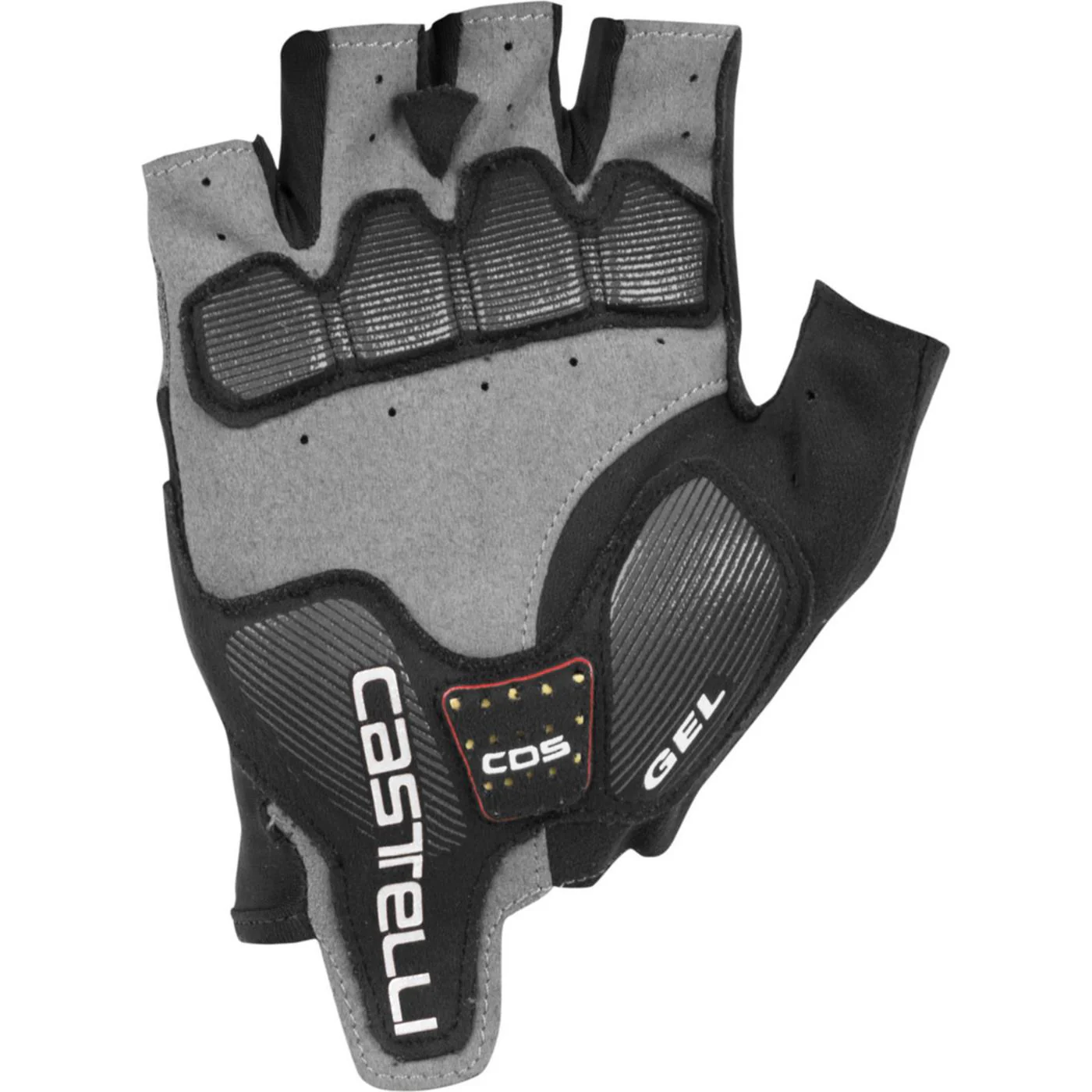CASTELLI ARENBERG GEL 2 GLOVE - Image 2