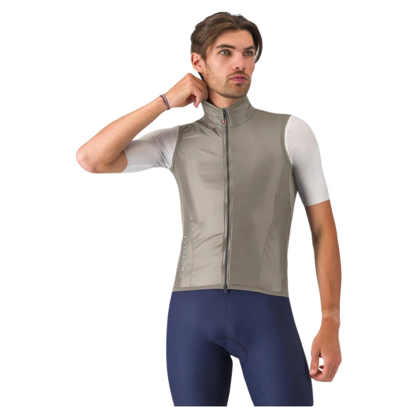 CASTELLI ARIA 2 VEST