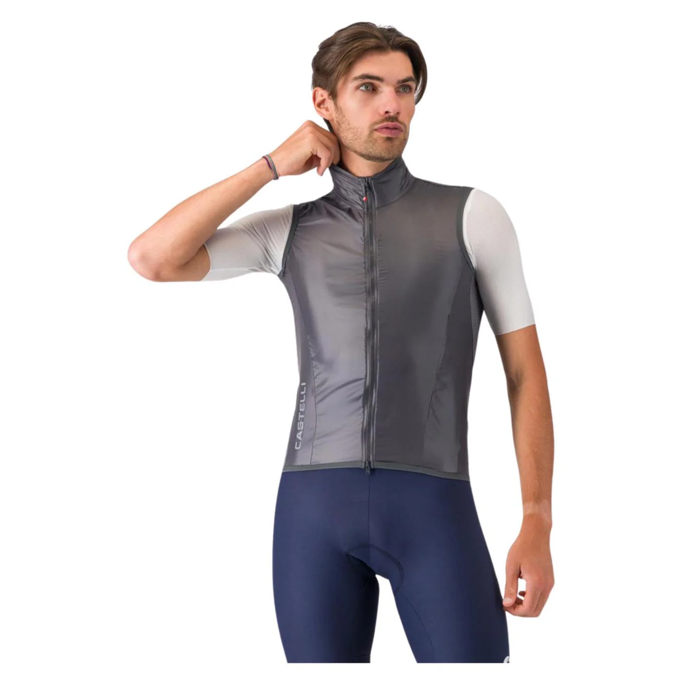 CASTELLI ARIA 2 VEST