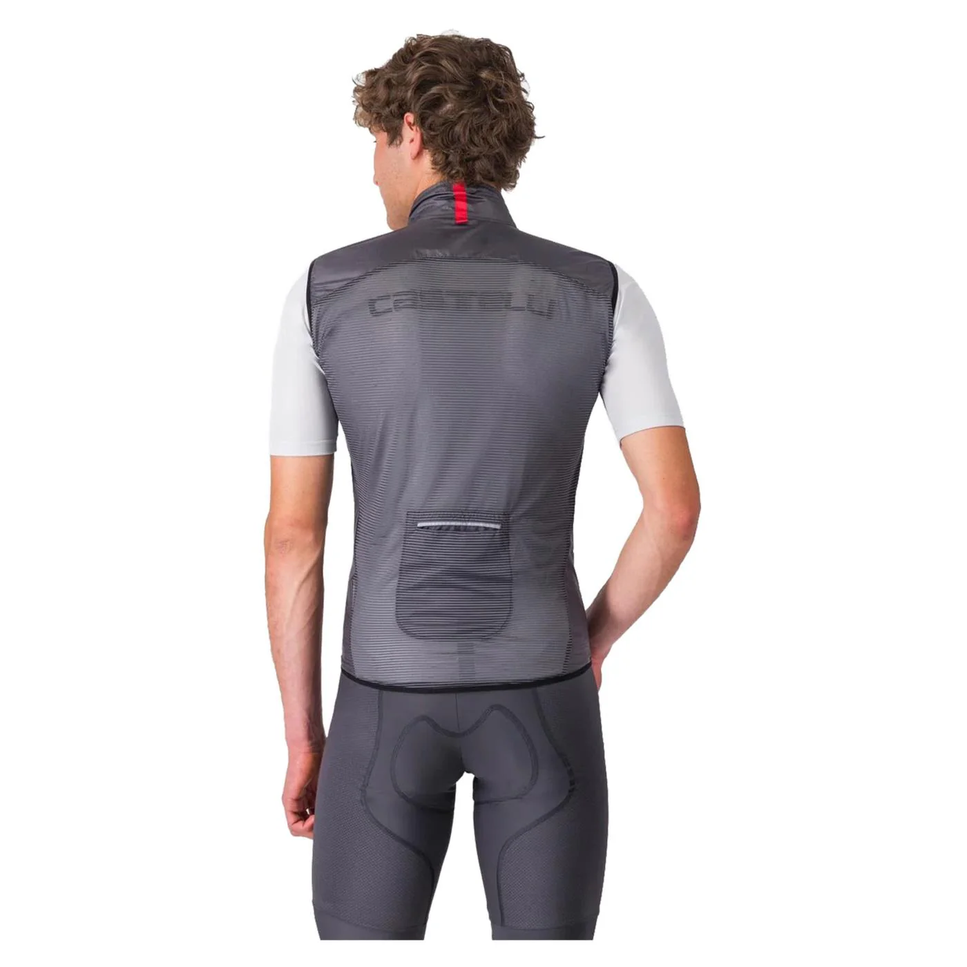 CASTELLI ARIA VEST - Image 2