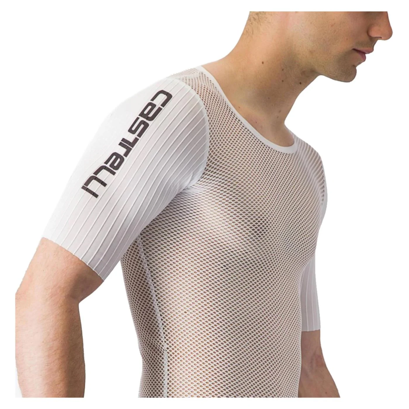 CASTELLI BOLERO SS BASE LAYER - Image 3