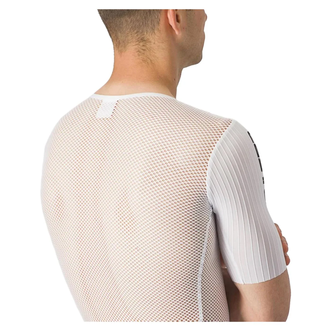 CASTELLI BOLERO SS BASE LAYER - Image 4