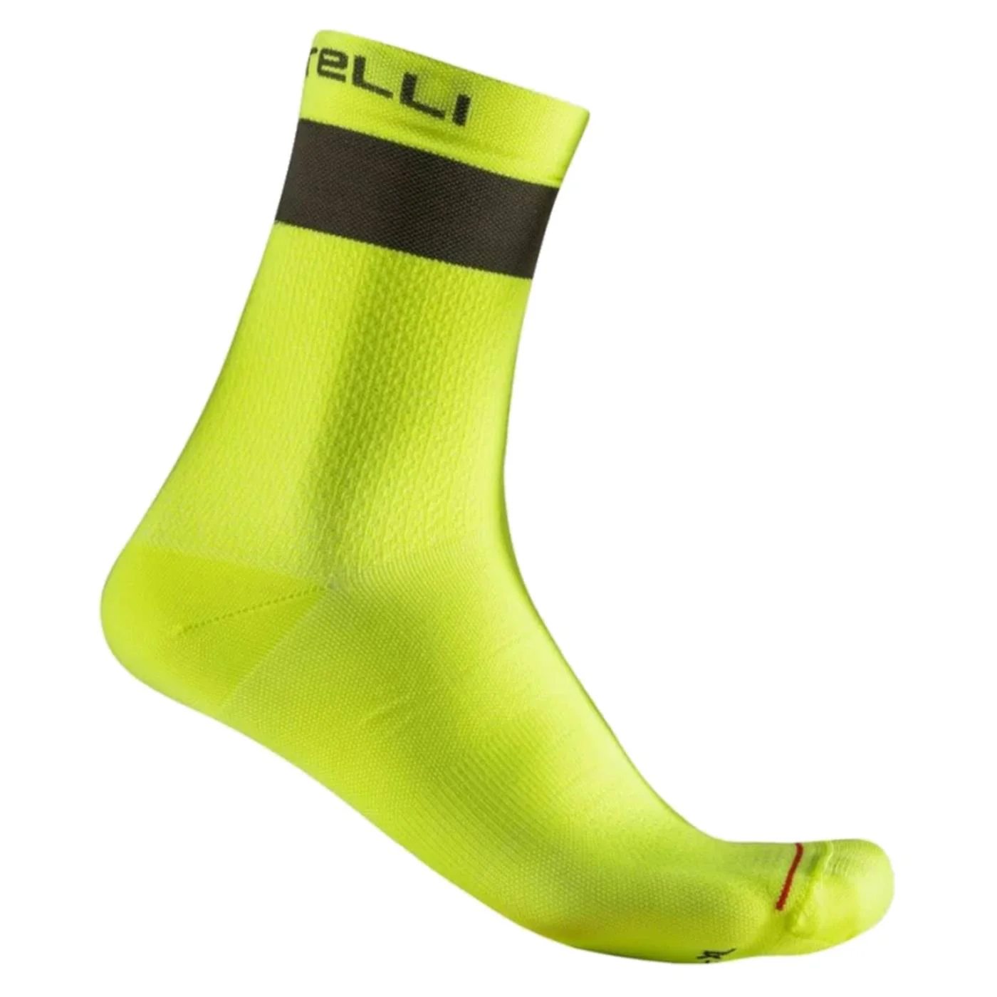 CASTELLI CALZINO PROLOGO LITE 15