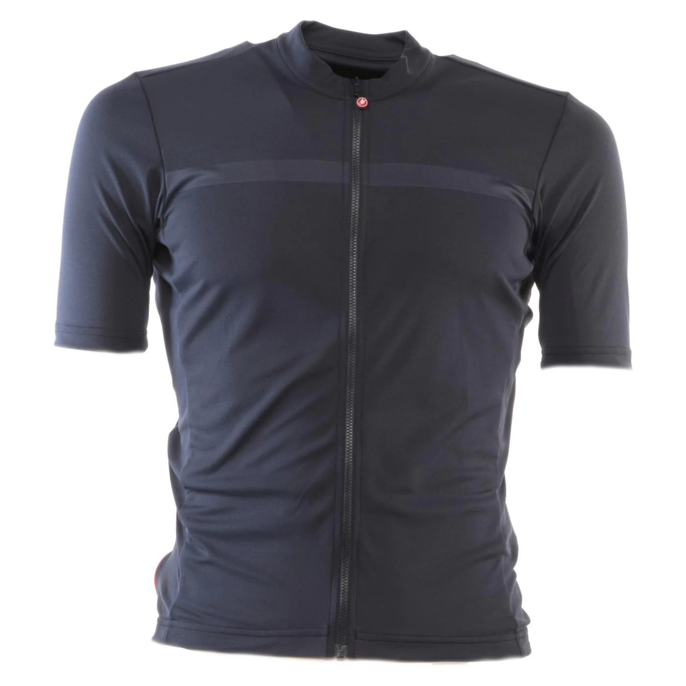 CASTELLI CLASSIFICA JERSEY