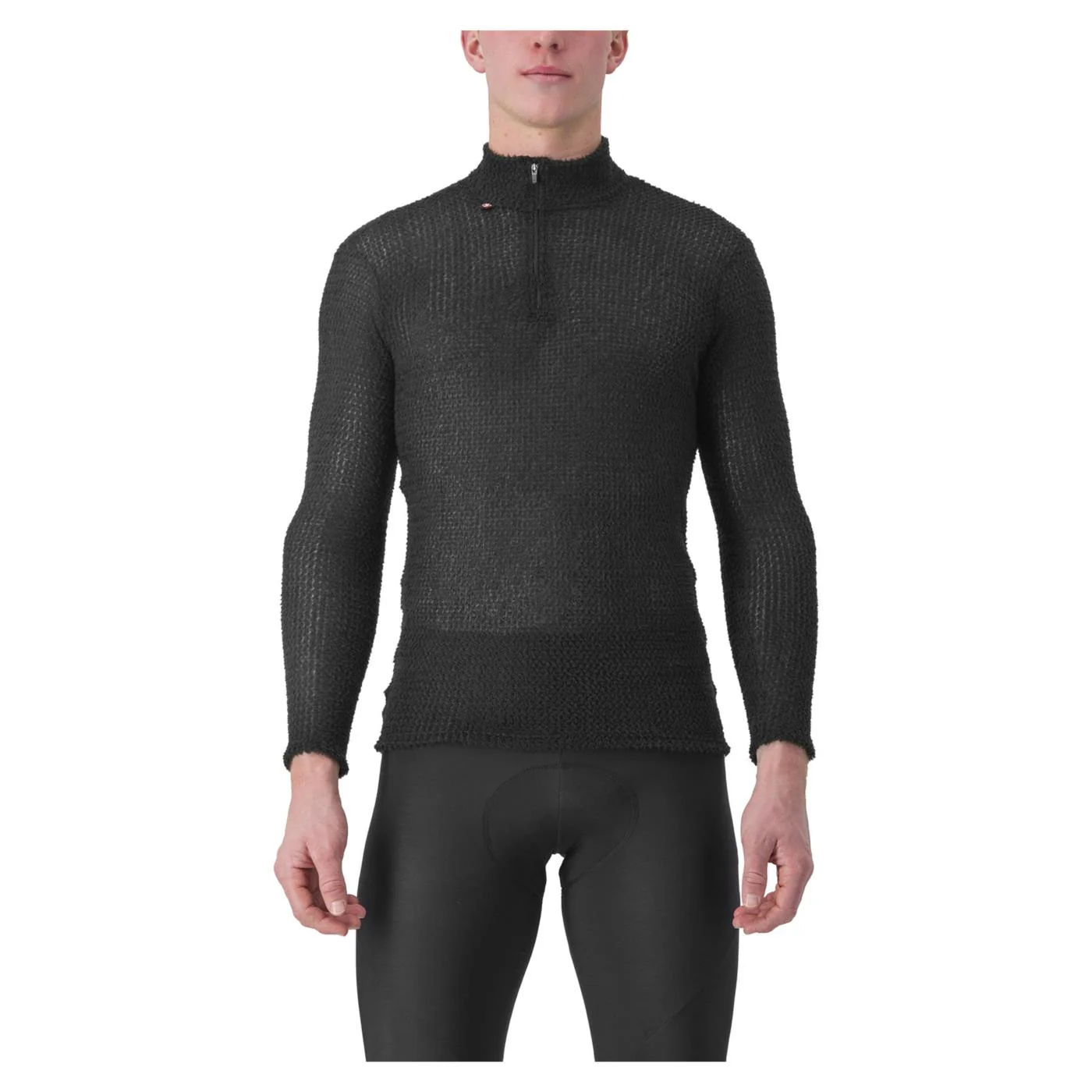 CASTELLI COLD DAYS 2ND LAYER