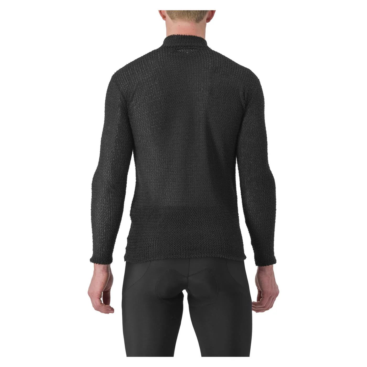 CASTELLI COLD DAYS 2ND LAYER - Image 2