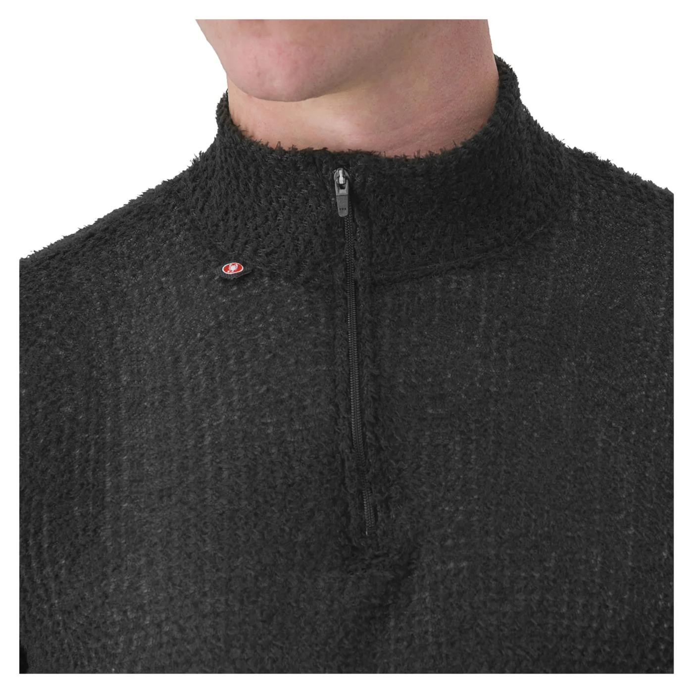 CASTELLI COLD DAYS 2ND LAYER - Image 3