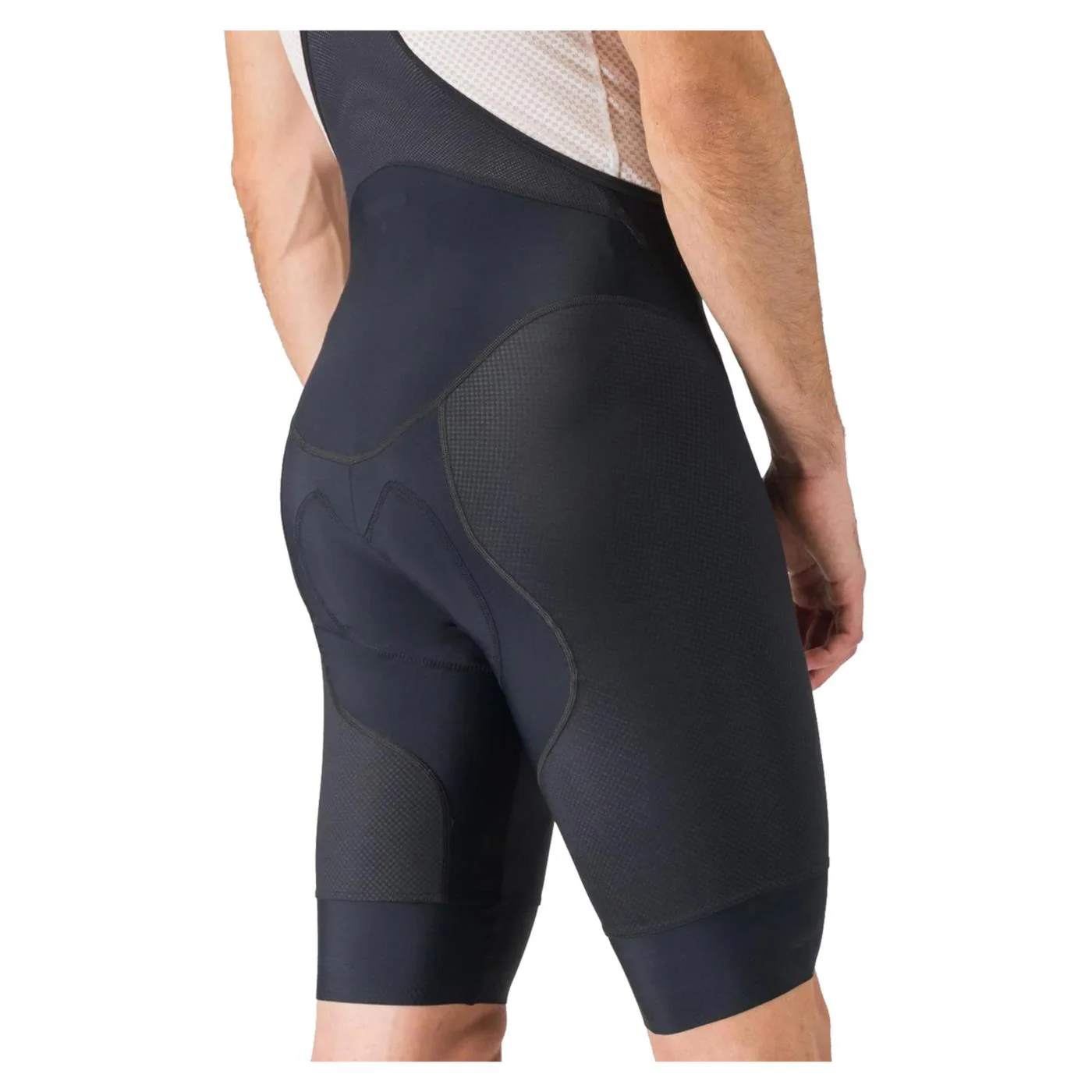 CASTELLI COMPETIZIONE 2 BIBSHORT - Image 3
