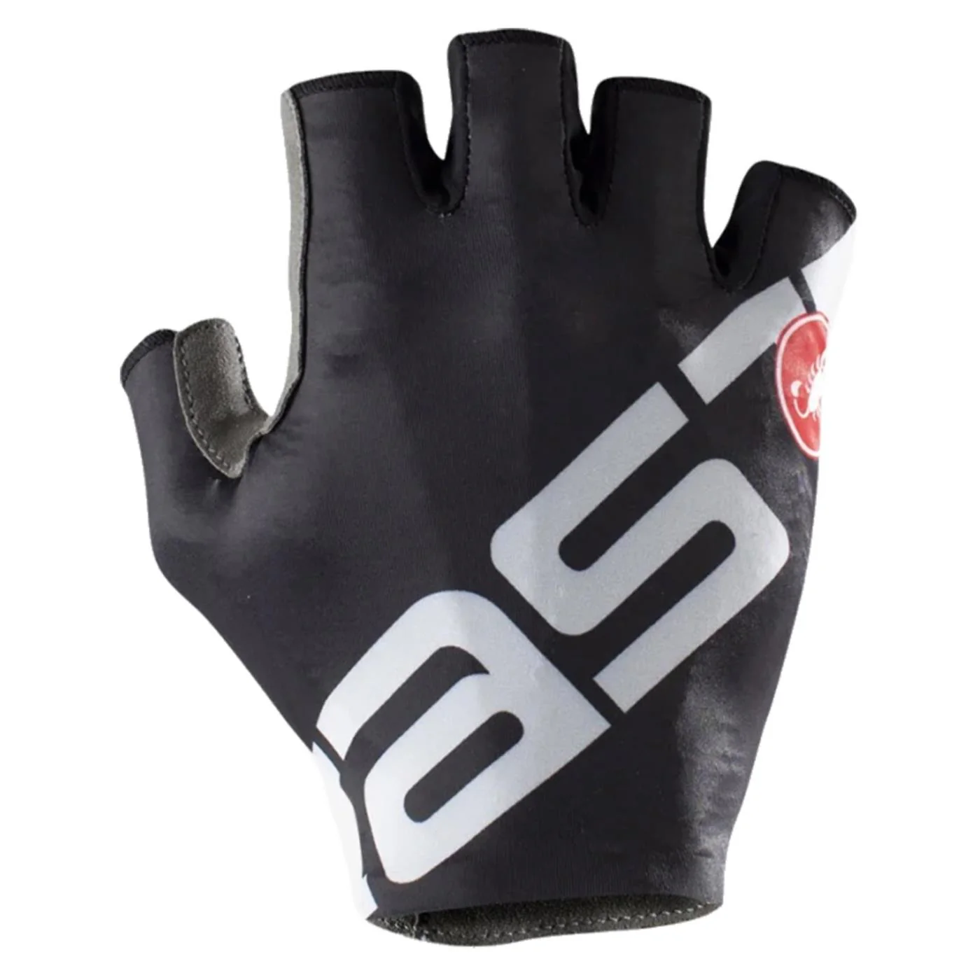 CASTELLI COMPETIZIONE 2 GLOVE