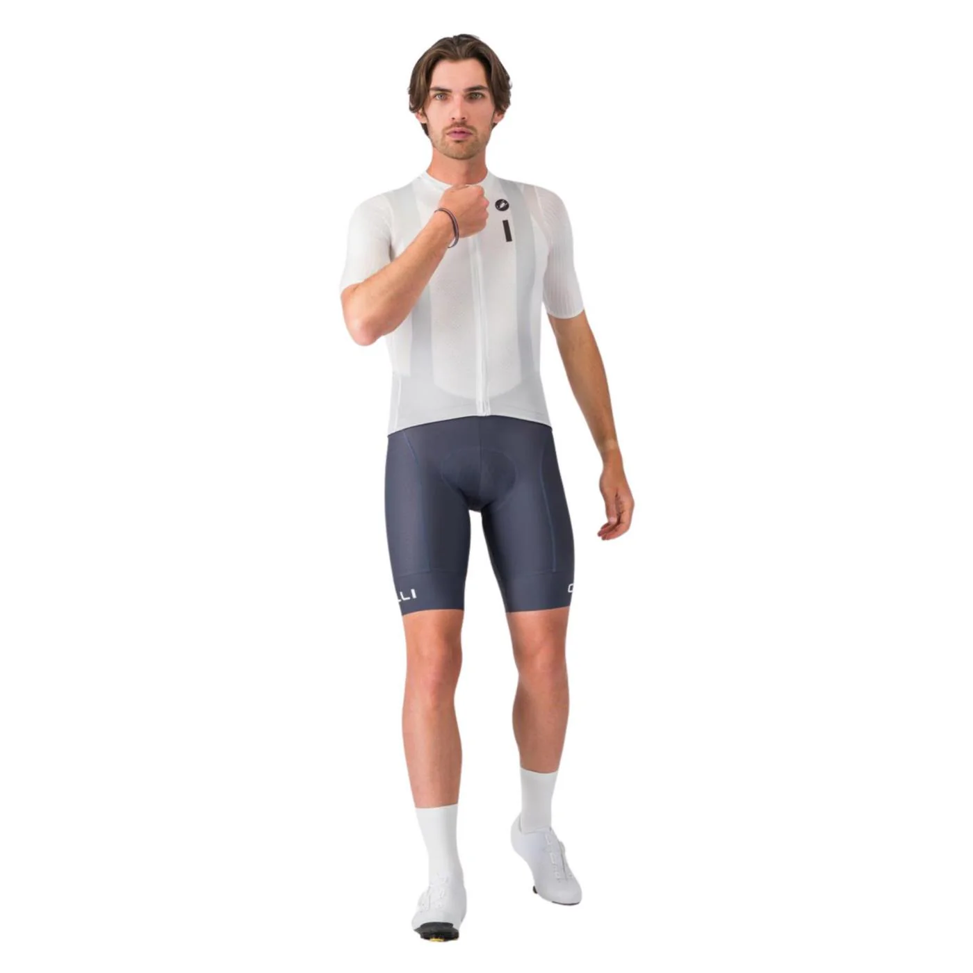 CASTELLI COMPETIZIONE 2 KIT BIB - Image 4