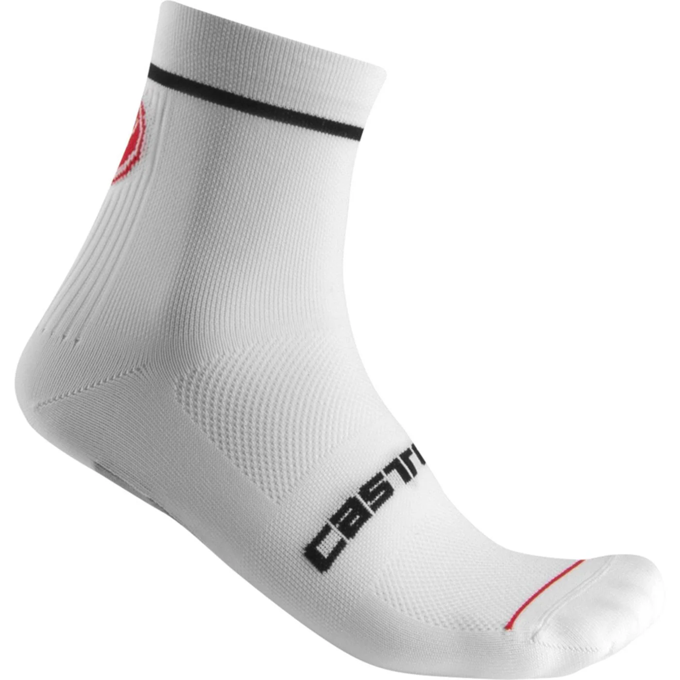 CASTELLI ENTRATA 9 SOCK