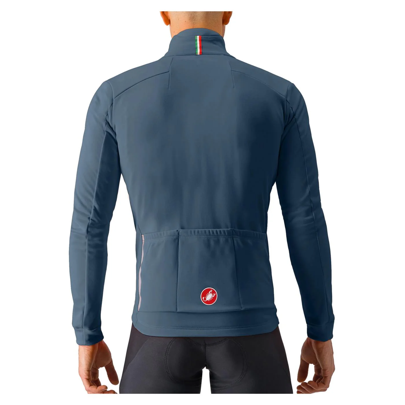 CASTELLI ENTRATA JACKET - Image 2