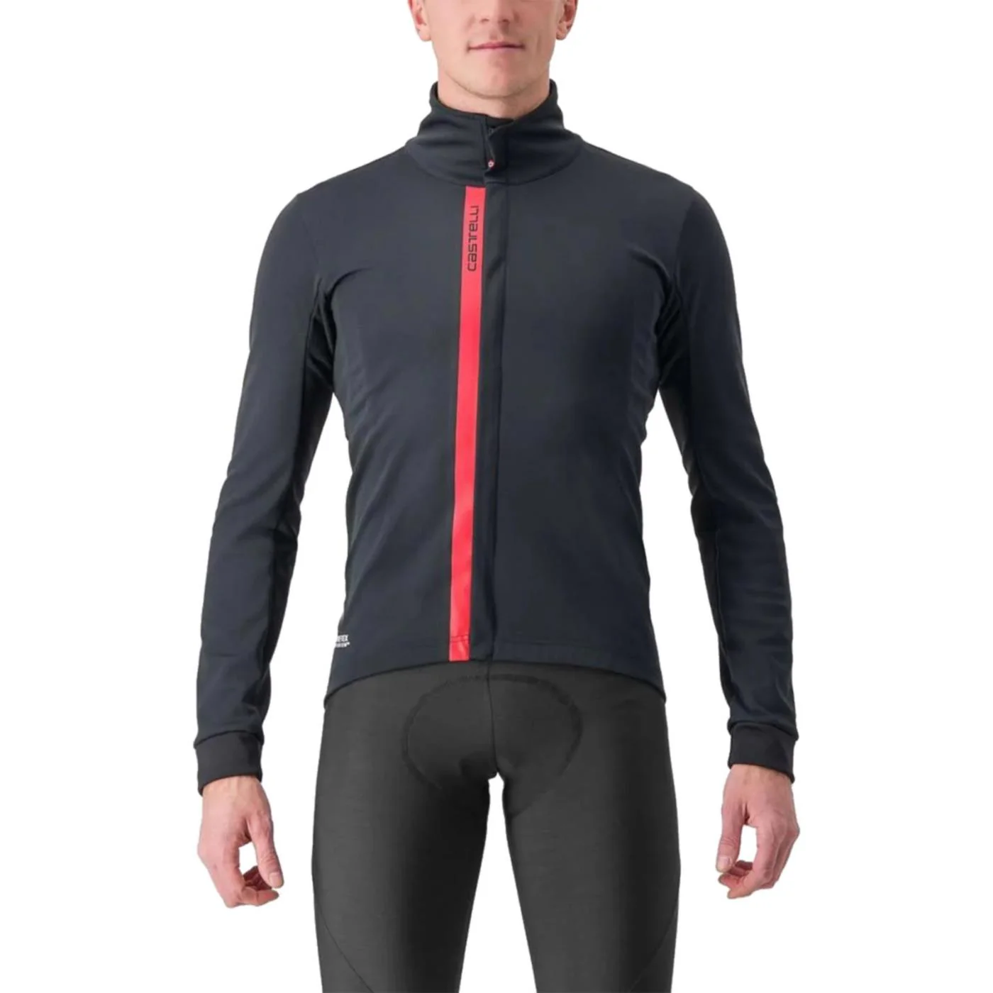 CASTELLI ENTRATA JACKET