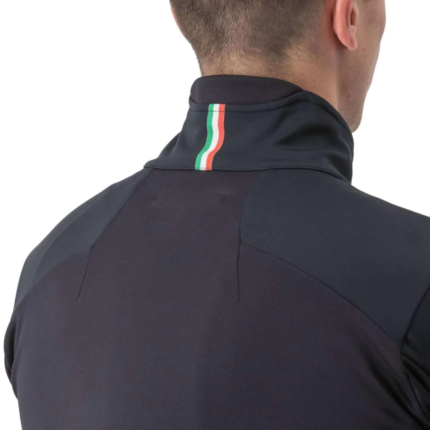 CASTELLI ENTRATA JACKET - Image 4