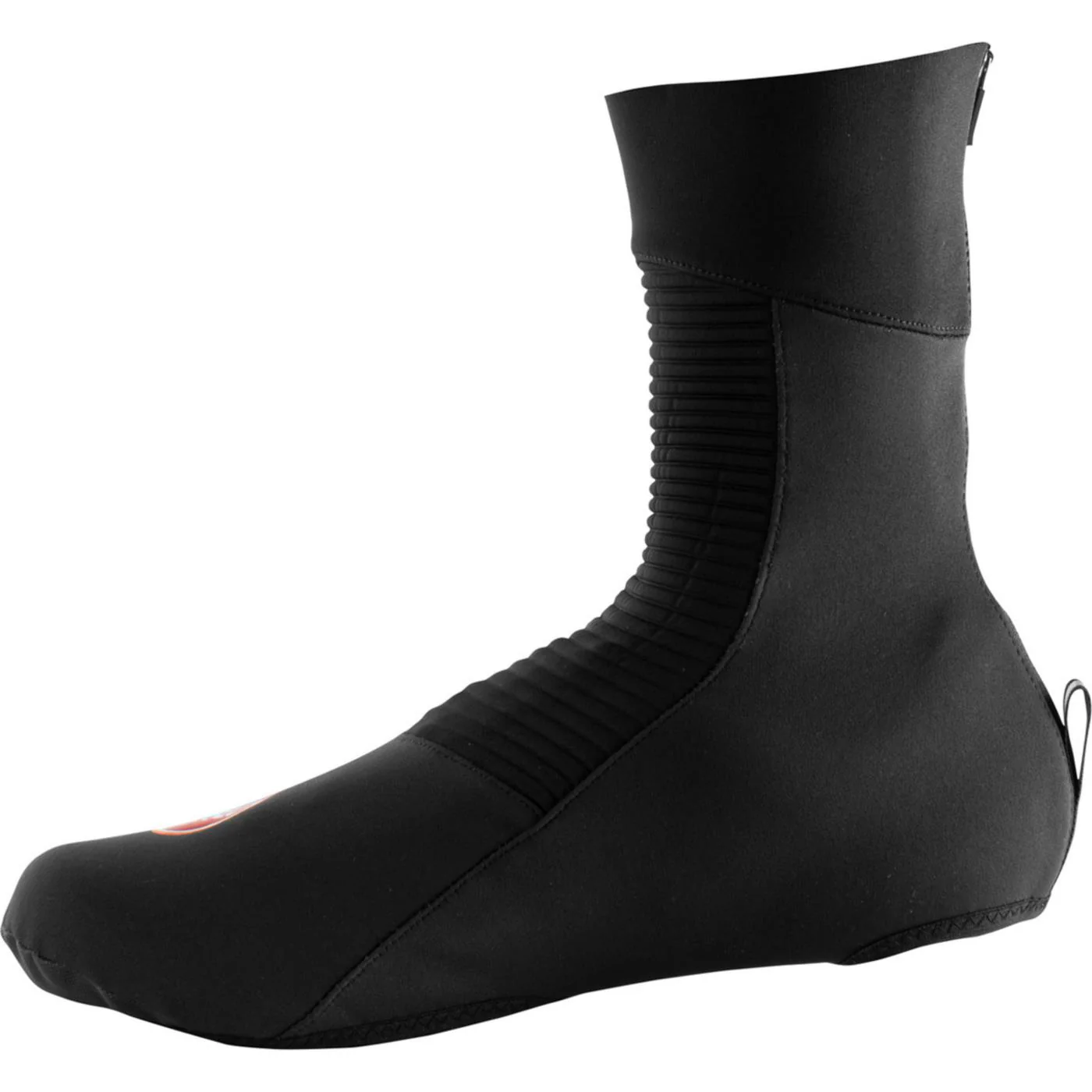 CASTELLI ENTRATA SHOECOVER - Image 2