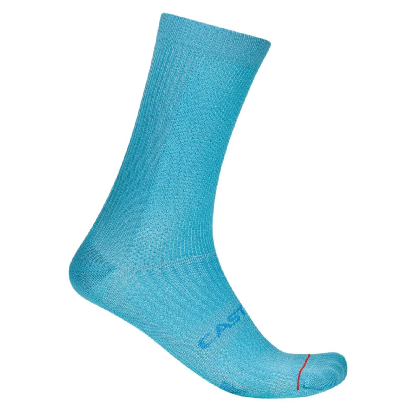 CASTELLI ESPRESSO 18 SOCK