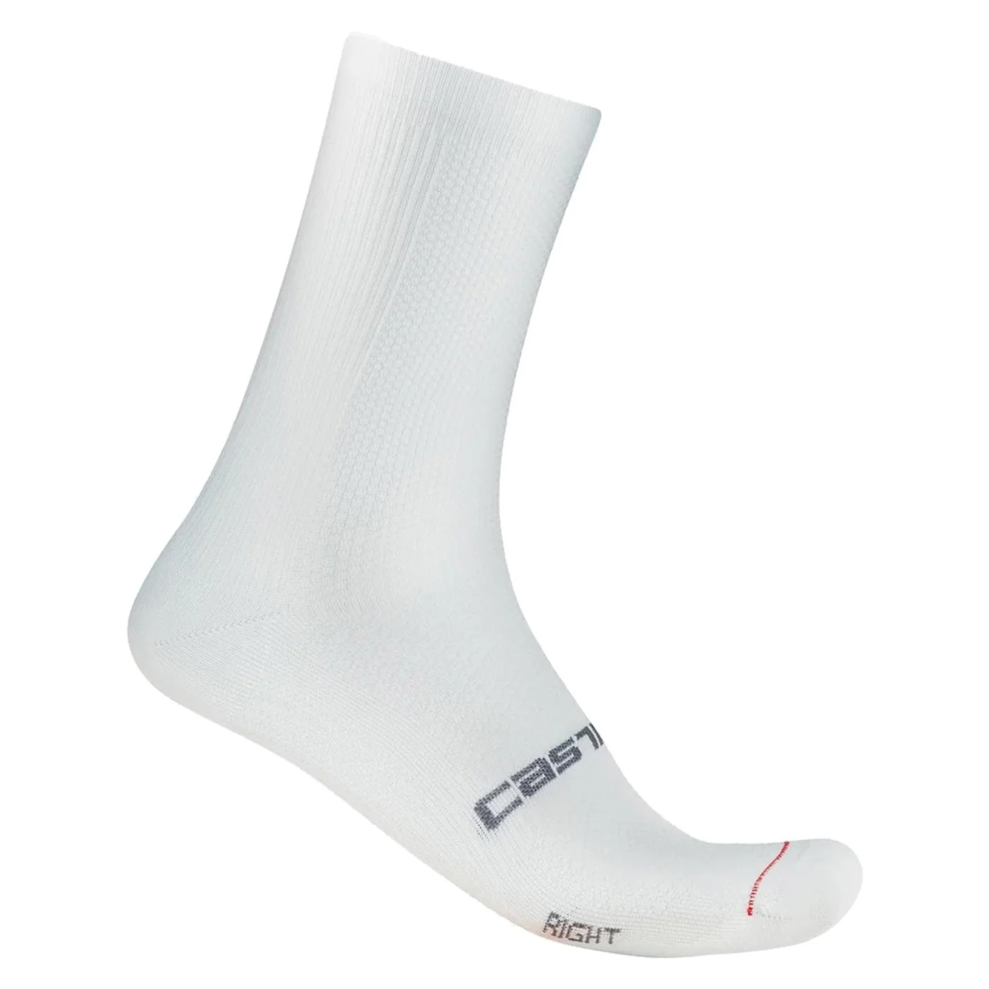 CASTELLI ESPRESSO 18 SOCK
