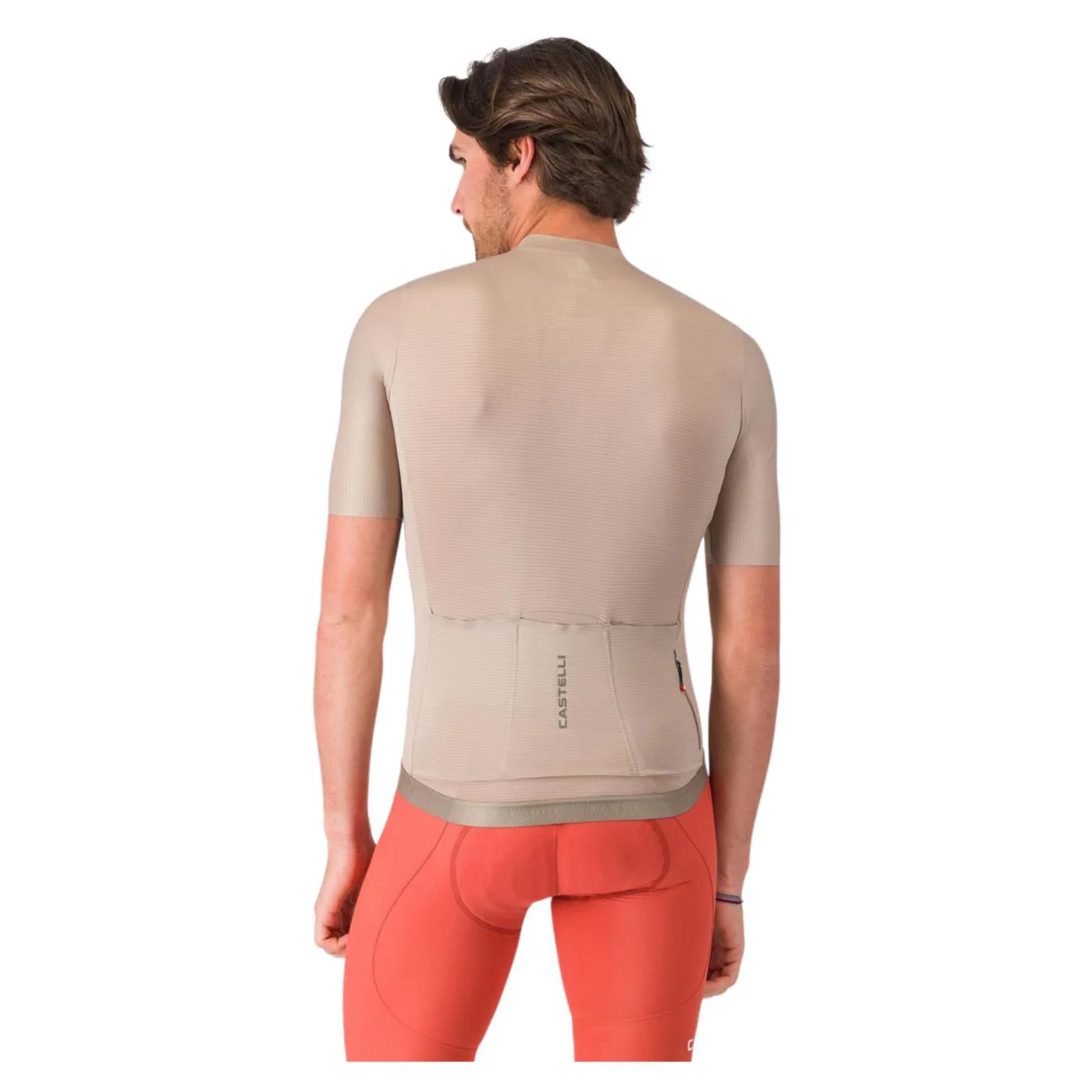 CASTELLI ESPRESSO 2 JERSEY - Image 2