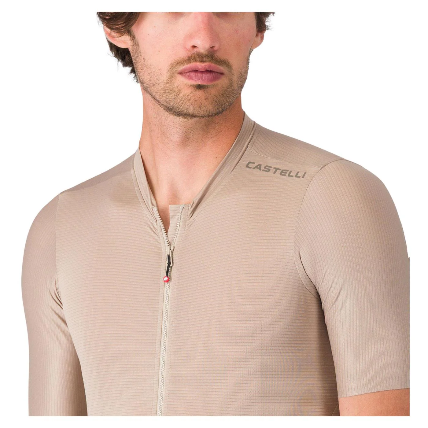 CASTELLI ESPRESSO 2 JERSEY - Image 3