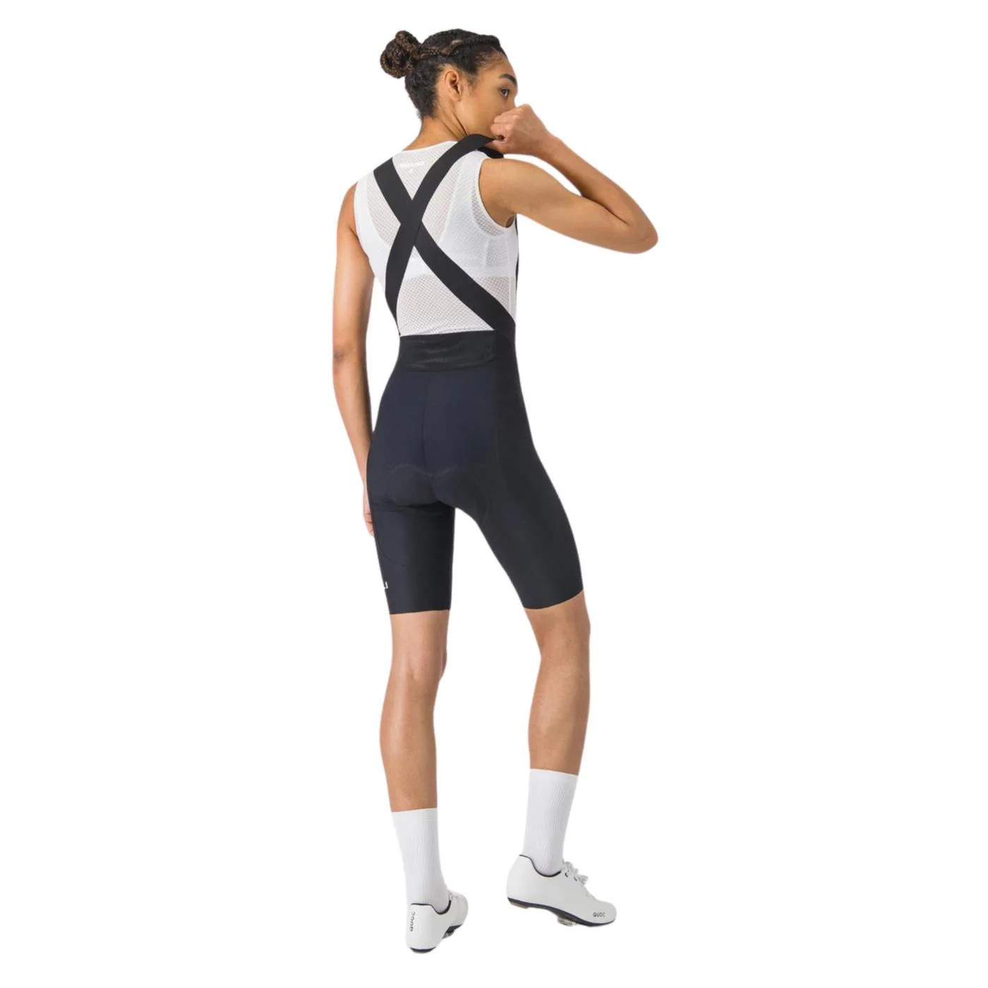 CASTELLI ESPRESSO 2 W DT BIBSHORT - Image 2