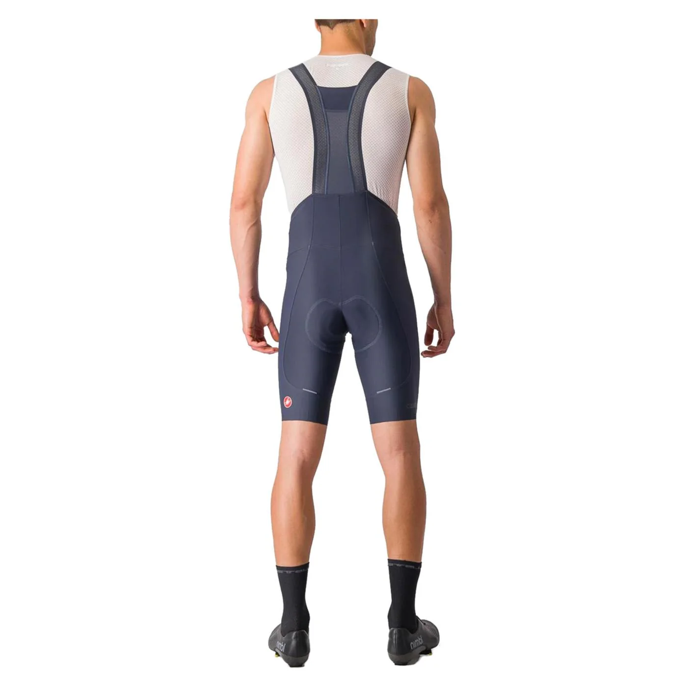 CASTELLI ESPRESSO BIBSHORT - Image 2