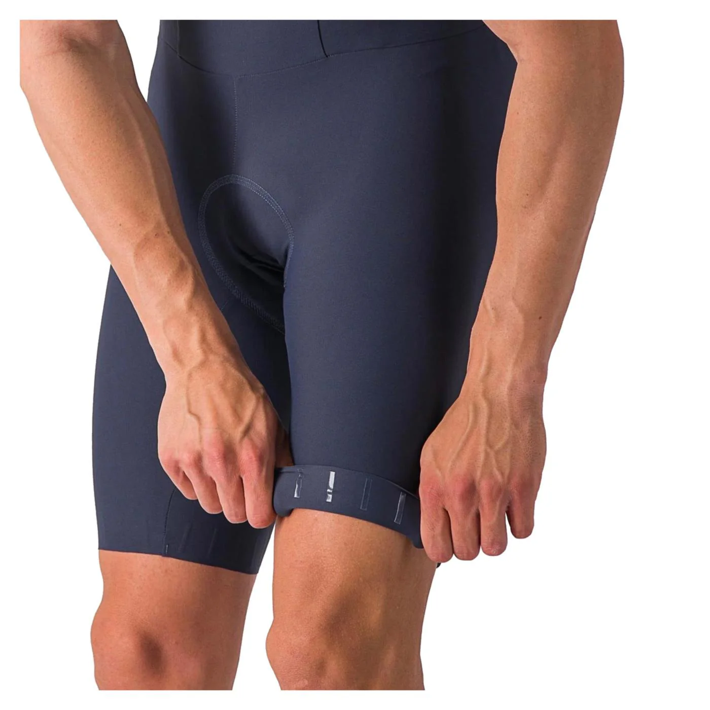 CASTELLI ESPRESSO BIBSHORT - Image 3