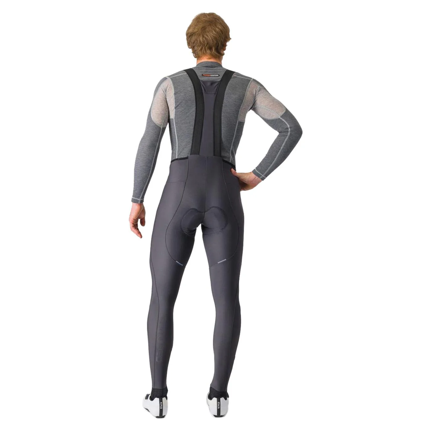 CASTELLI ESPRESSO BIBTIGHT - Image 2