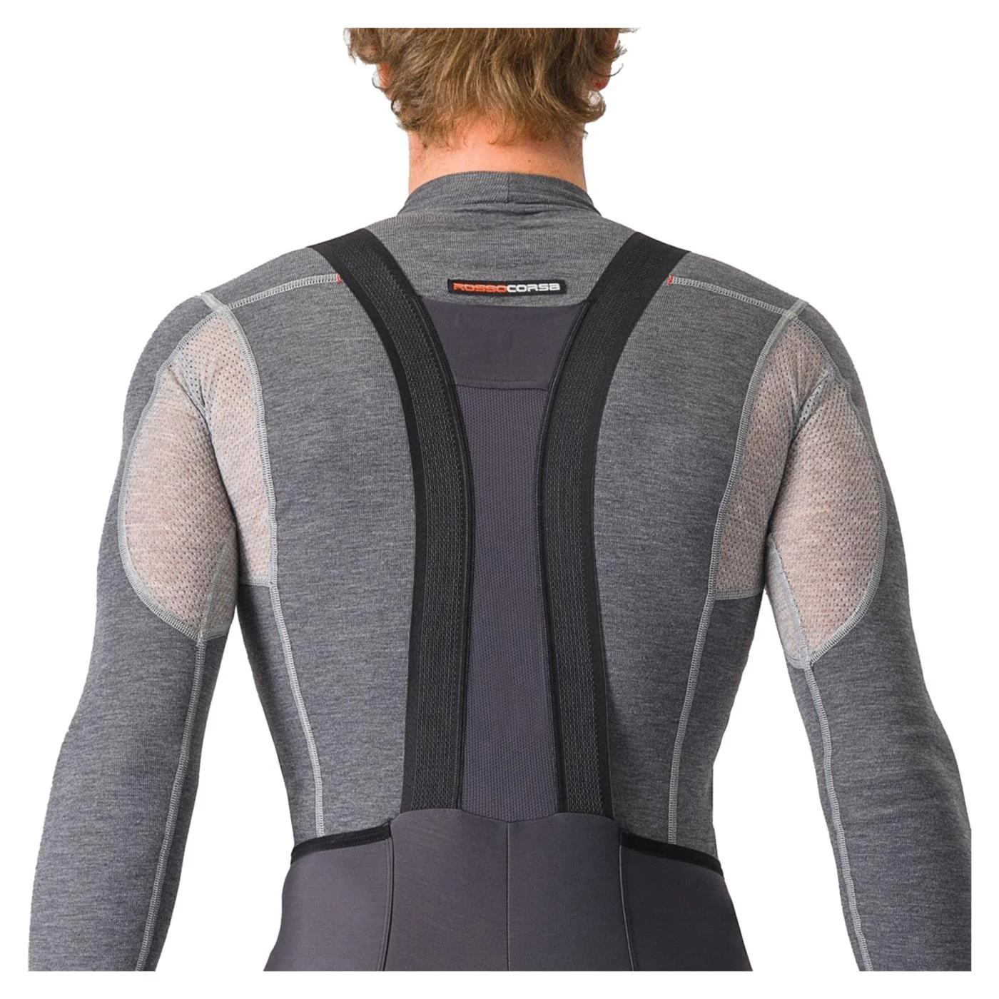 CASTELLI ESPRESSO BIBTIGHT - Image 4