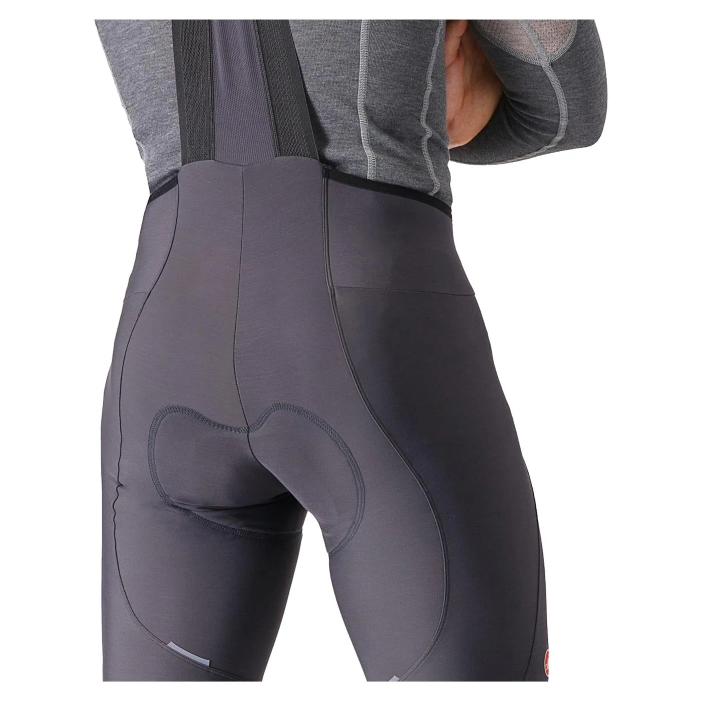 CASTELLI ESPRESSO BIBTIGHT - Image 5