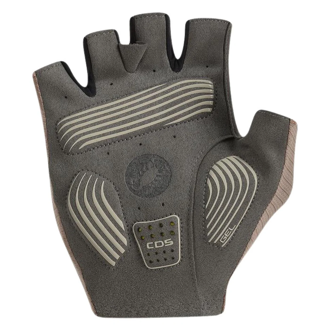 CASTELLI ESPRESSO GLOVE - Image 2